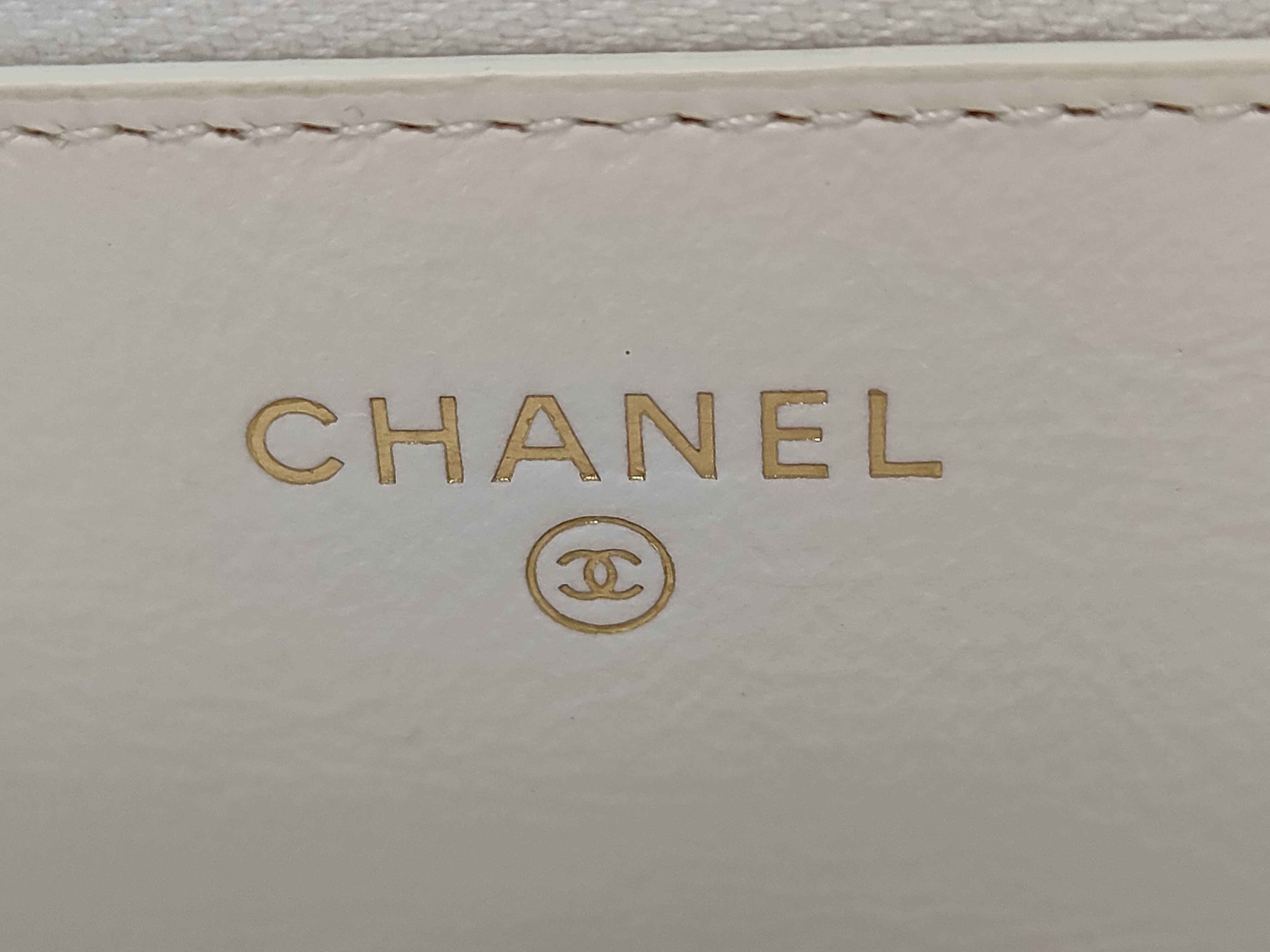 24S Chain Bag Shoulder Bag — view 10