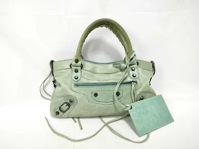 City Shoulder Bag 103208 Handbag