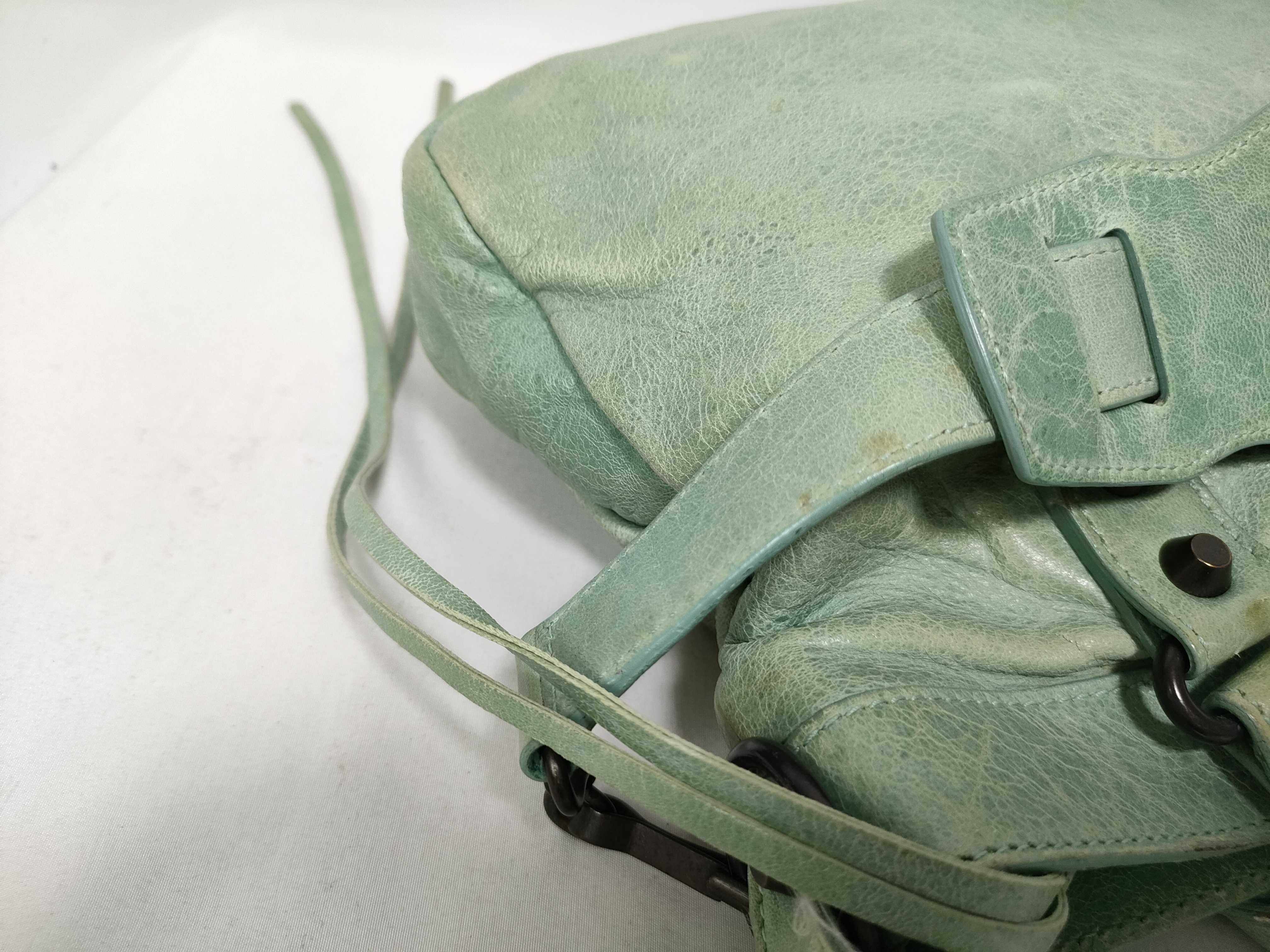 City Shoulder Bag 103208 Handbag — view 12