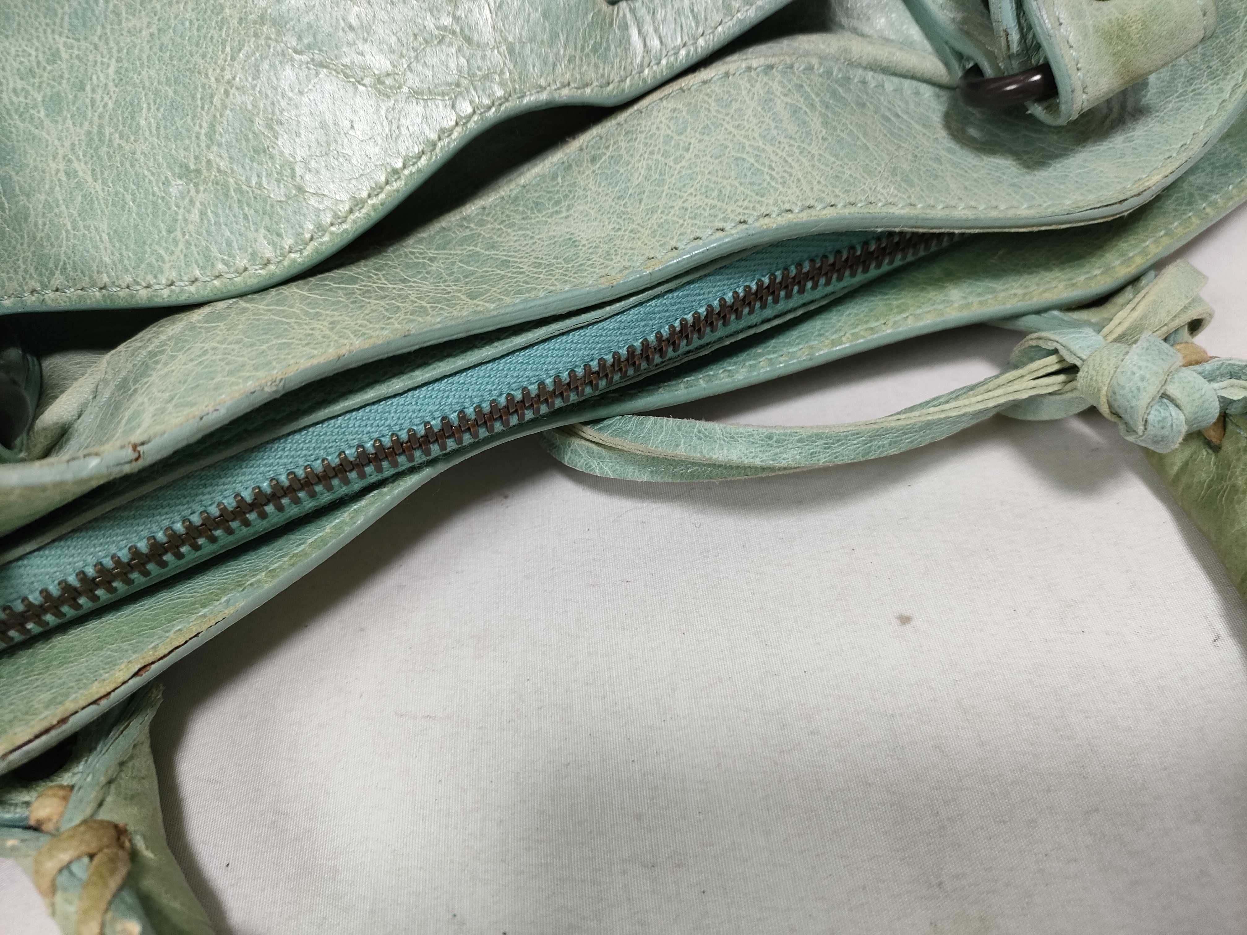City Shoulder Bag 103208 Handbag — view 15