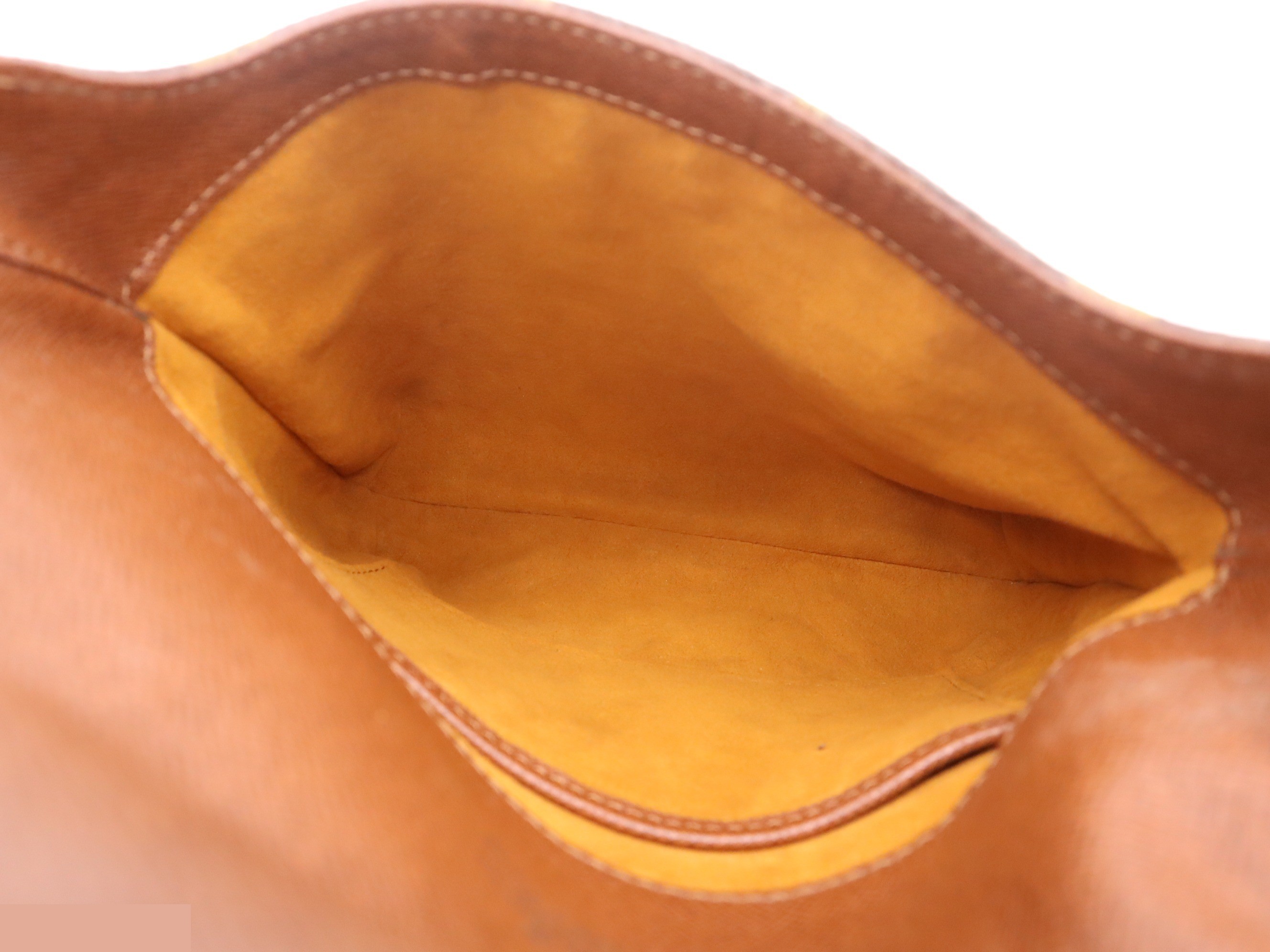 Musette Salsa Short Shoulder — view 7