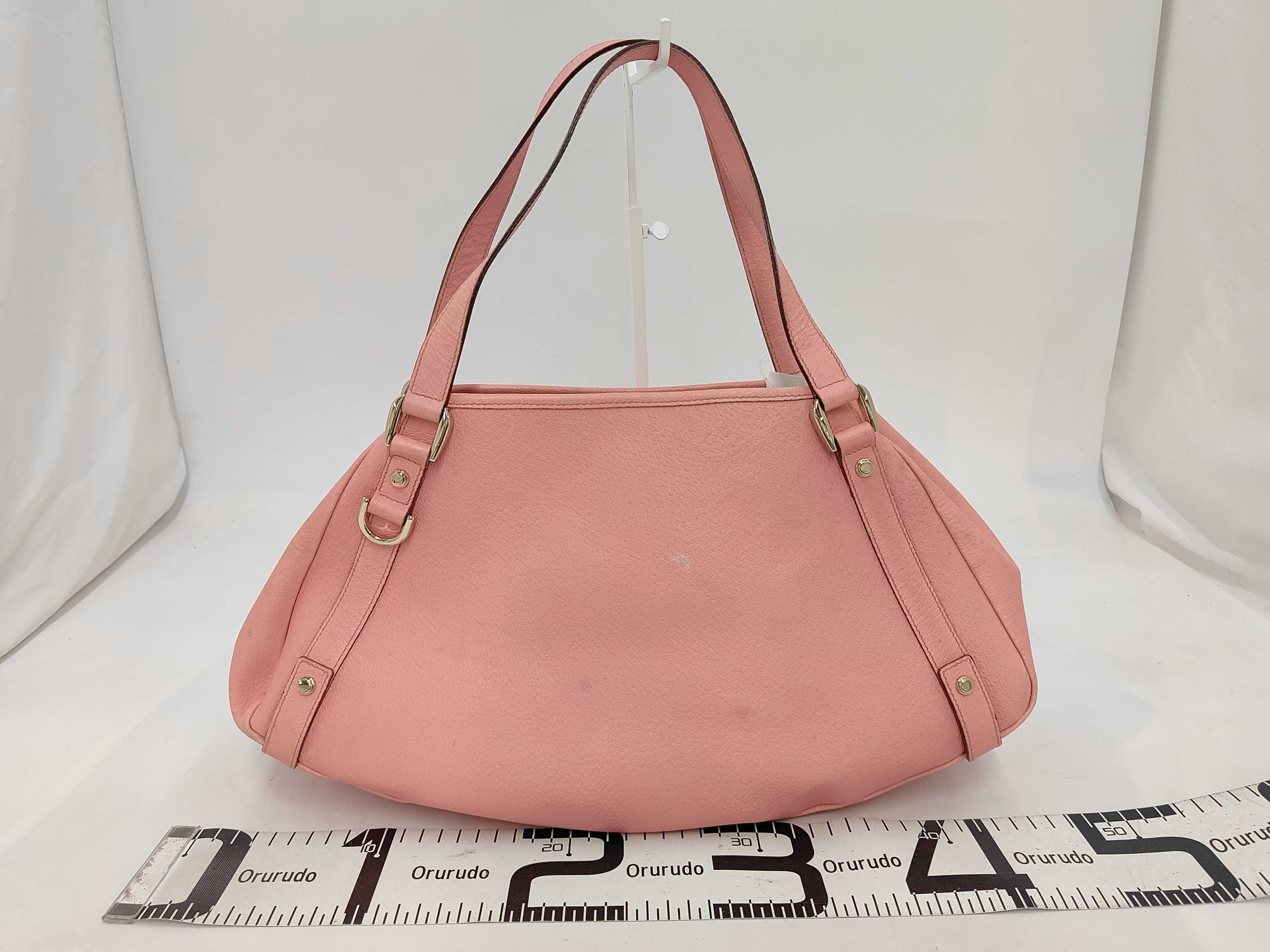 147652 203998 Tote Bag — view 2