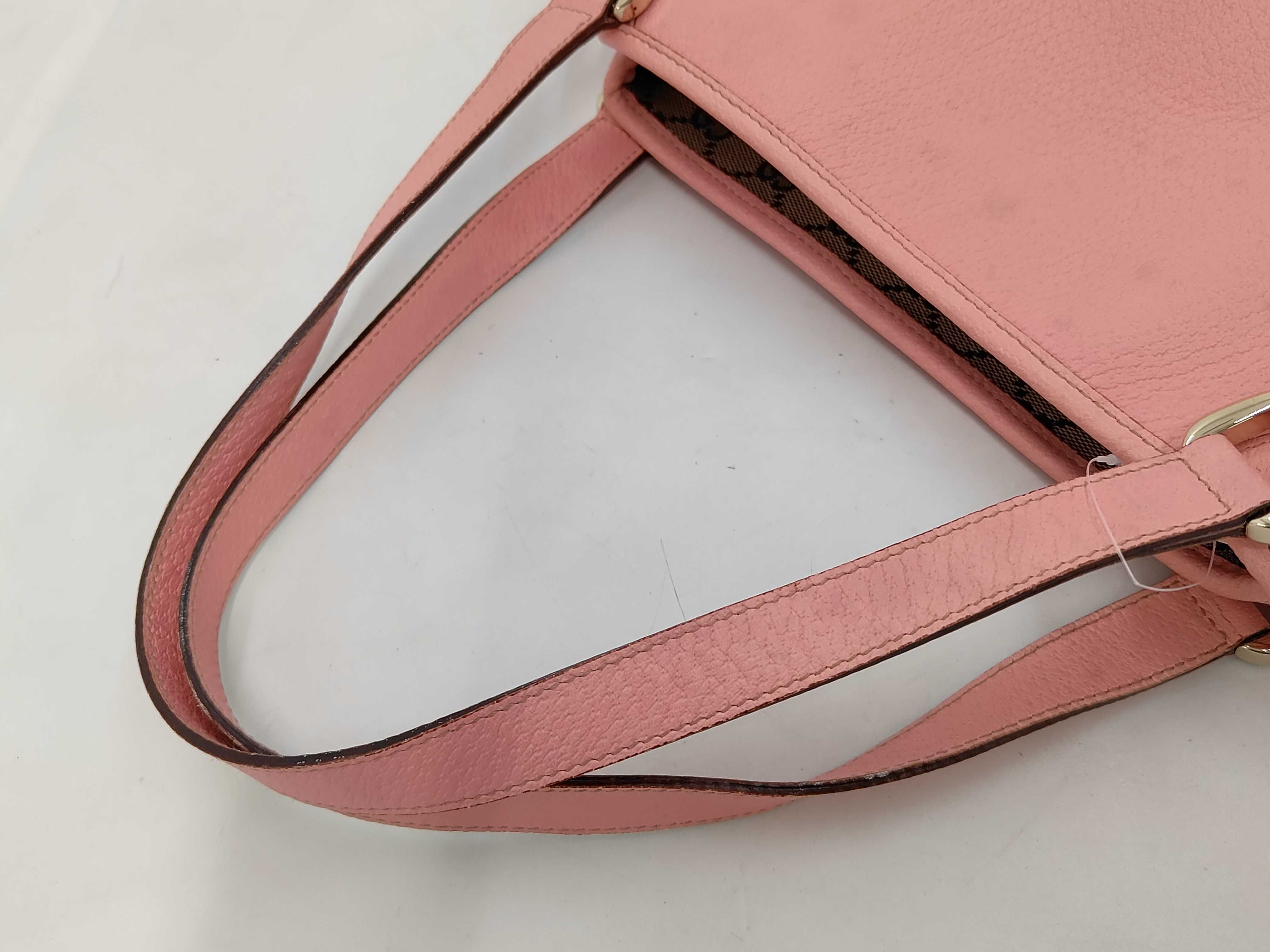 147652 203998 Tote Bag — view 3
