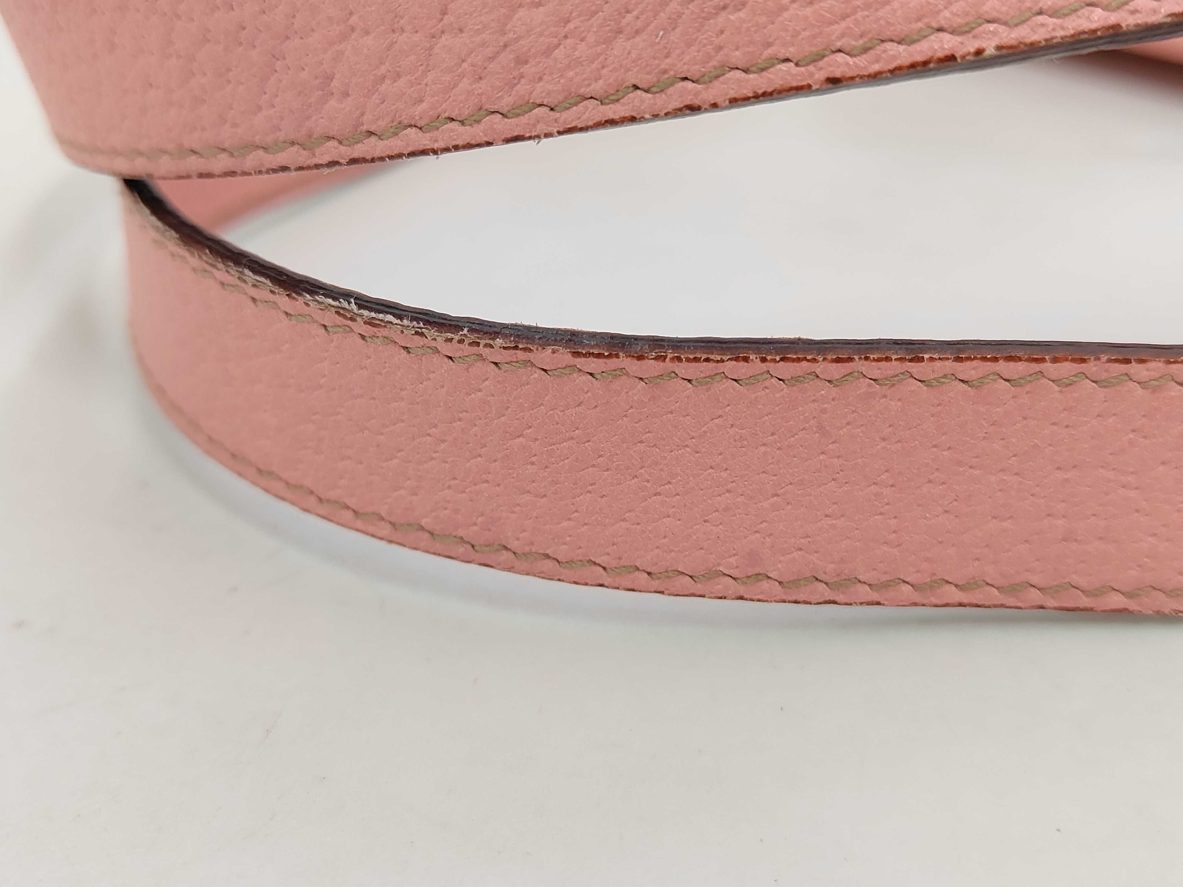 147652 203998 Tote Bag — view 4