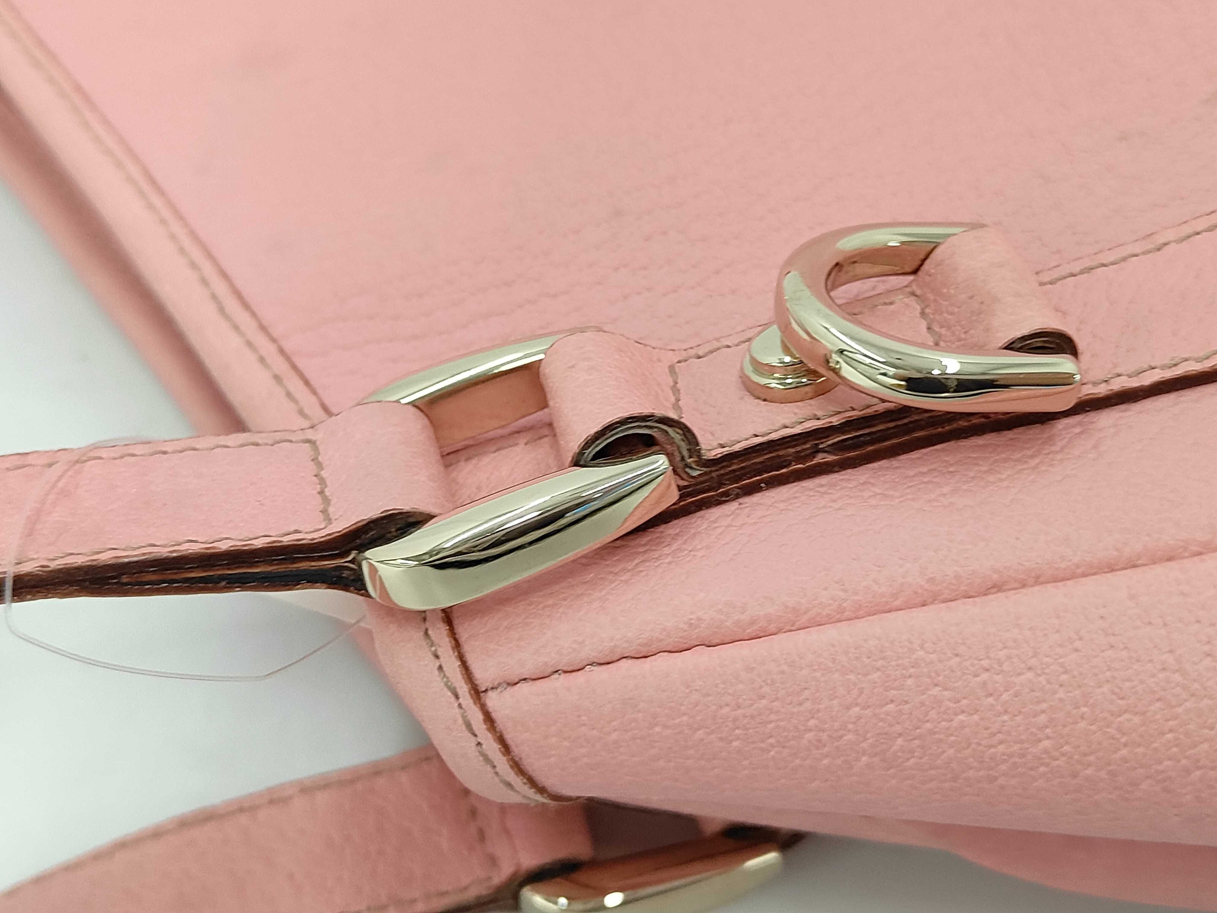 147652 203998 Tote Bag — view 5