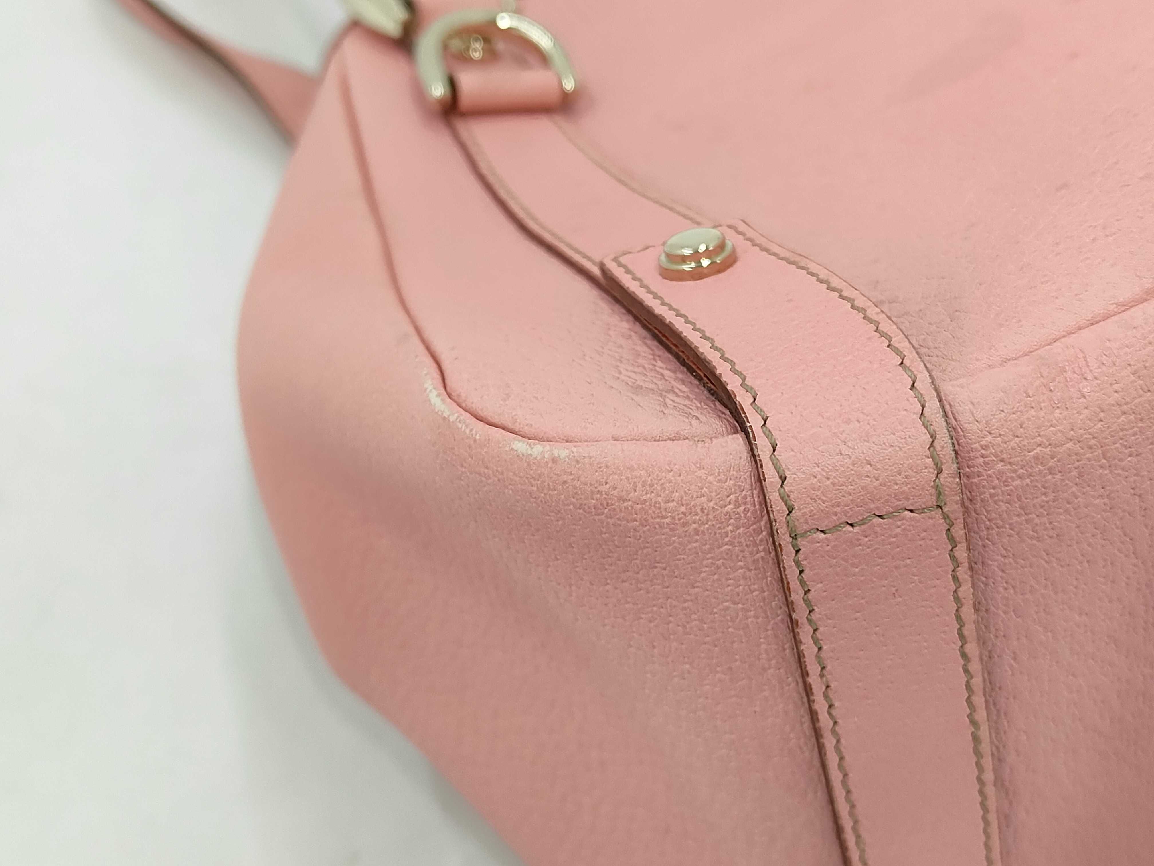 147652 203998 Tote Bag — view 6