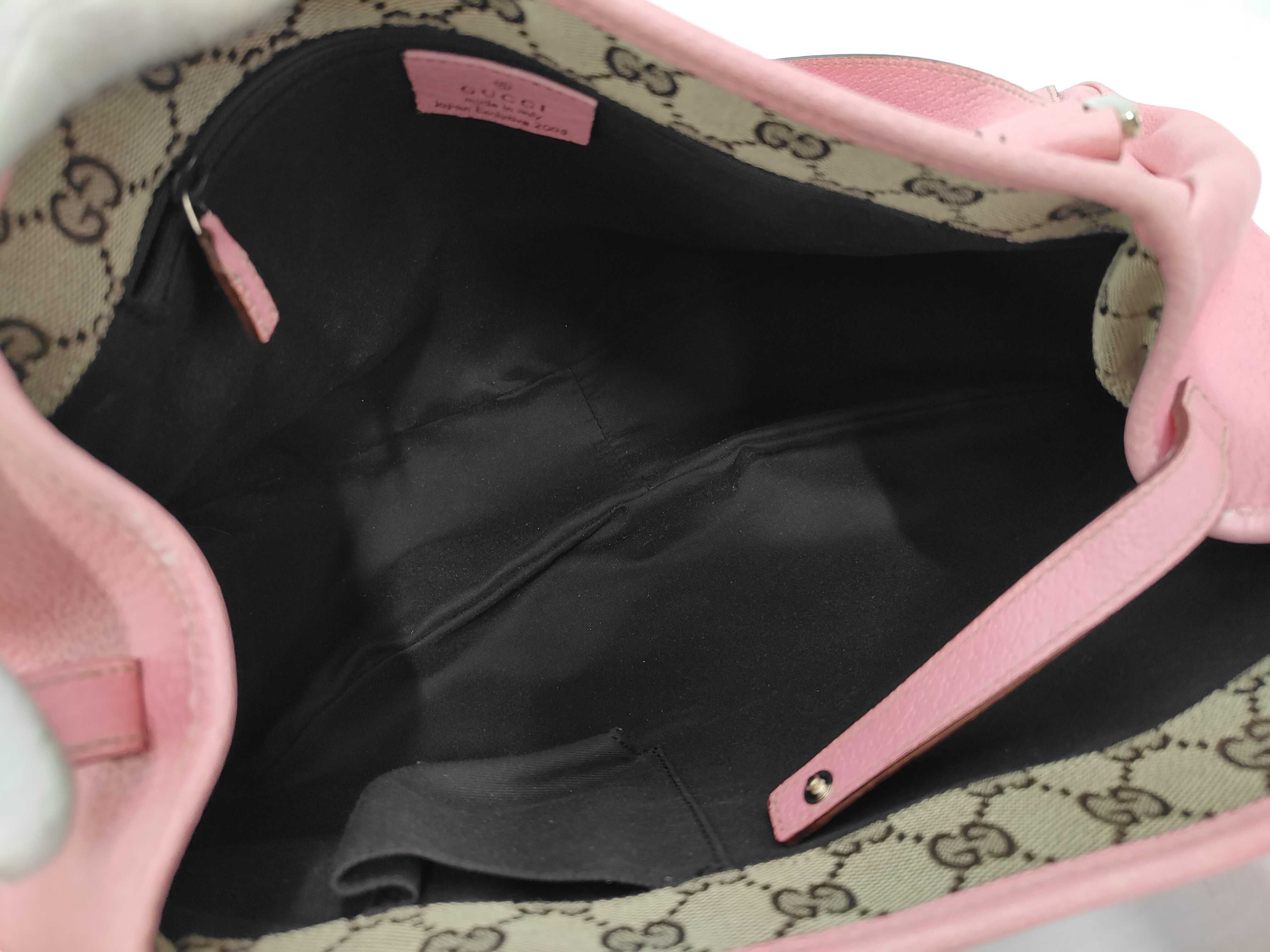 147652 203998 Tote Bag — view 8