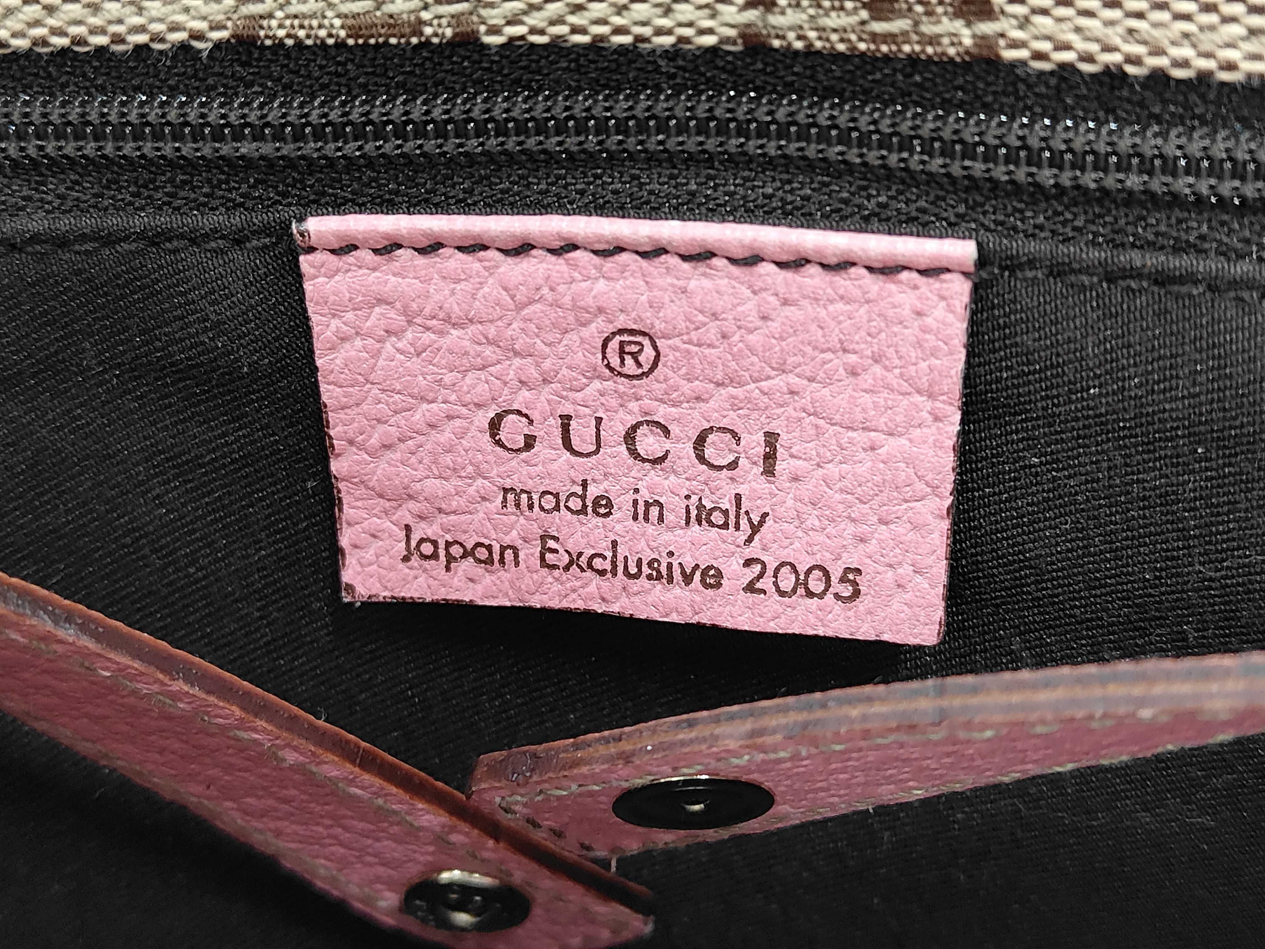 147652 203998 Tote Bag — view 9