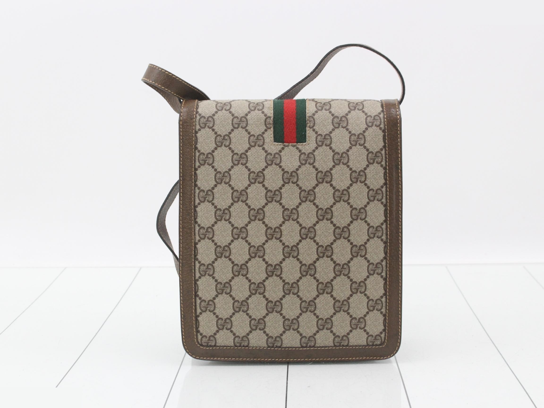 Shoulder bag — view 2
