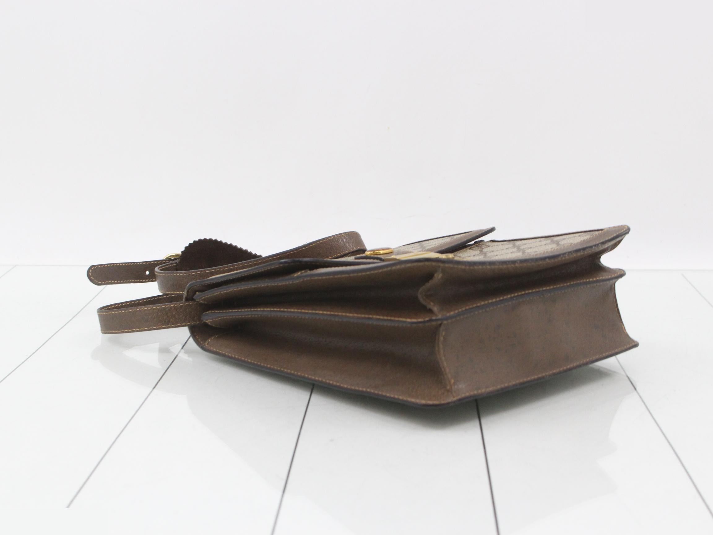 Shoulder bag — view 5