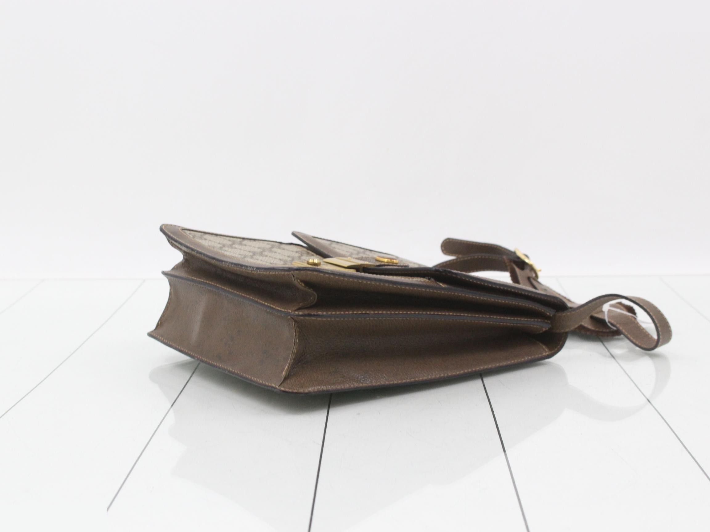 Shoulder bag — view 6