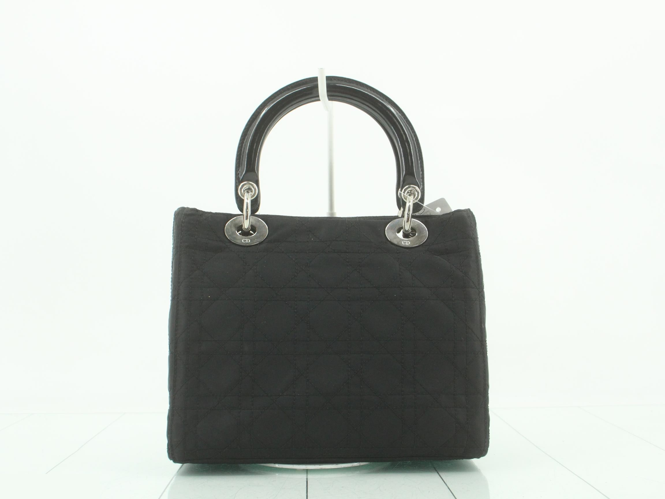 Other lines: Bags and handbags — view 2