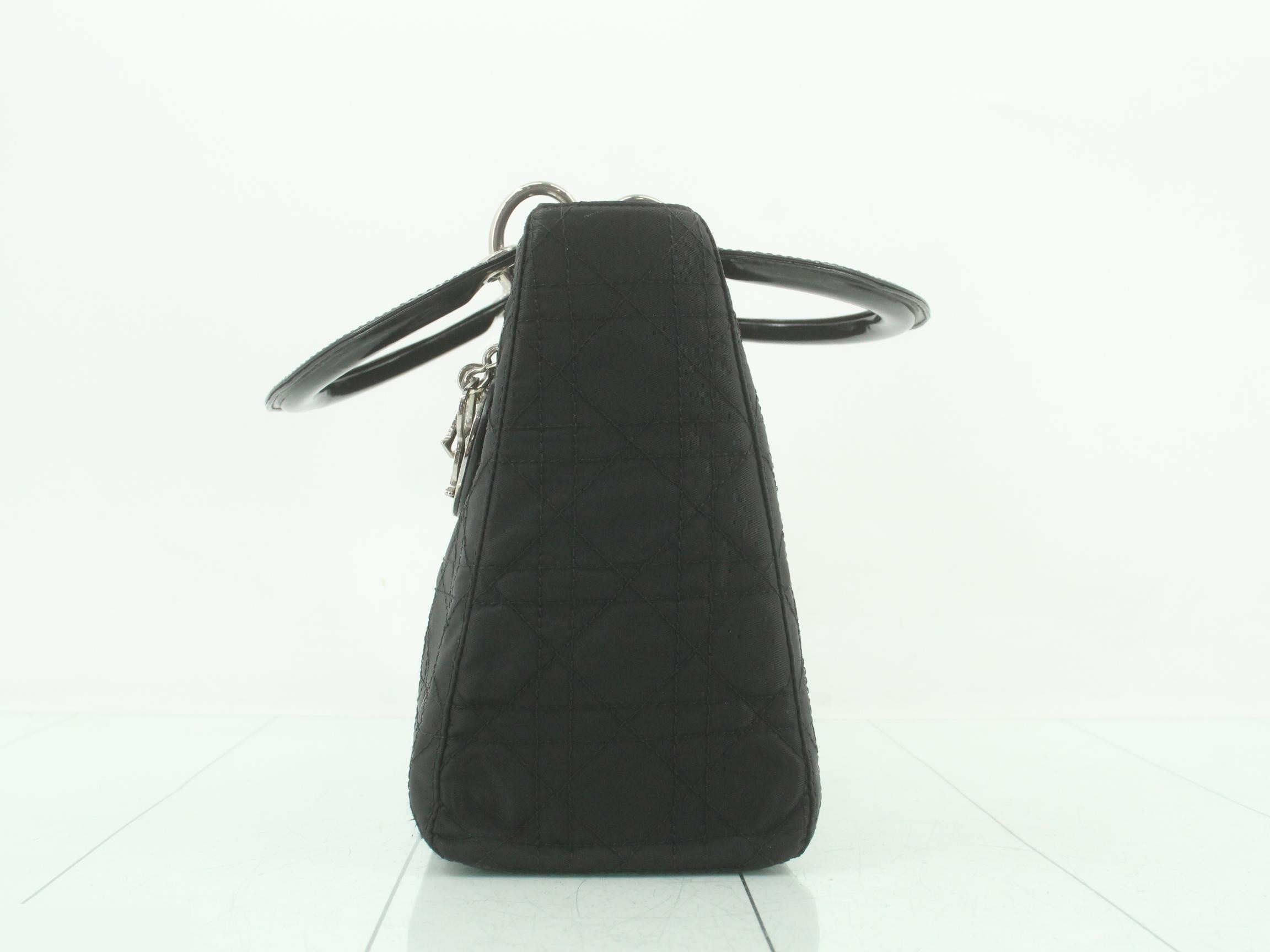 Other lines: Bags and handbags — view 3