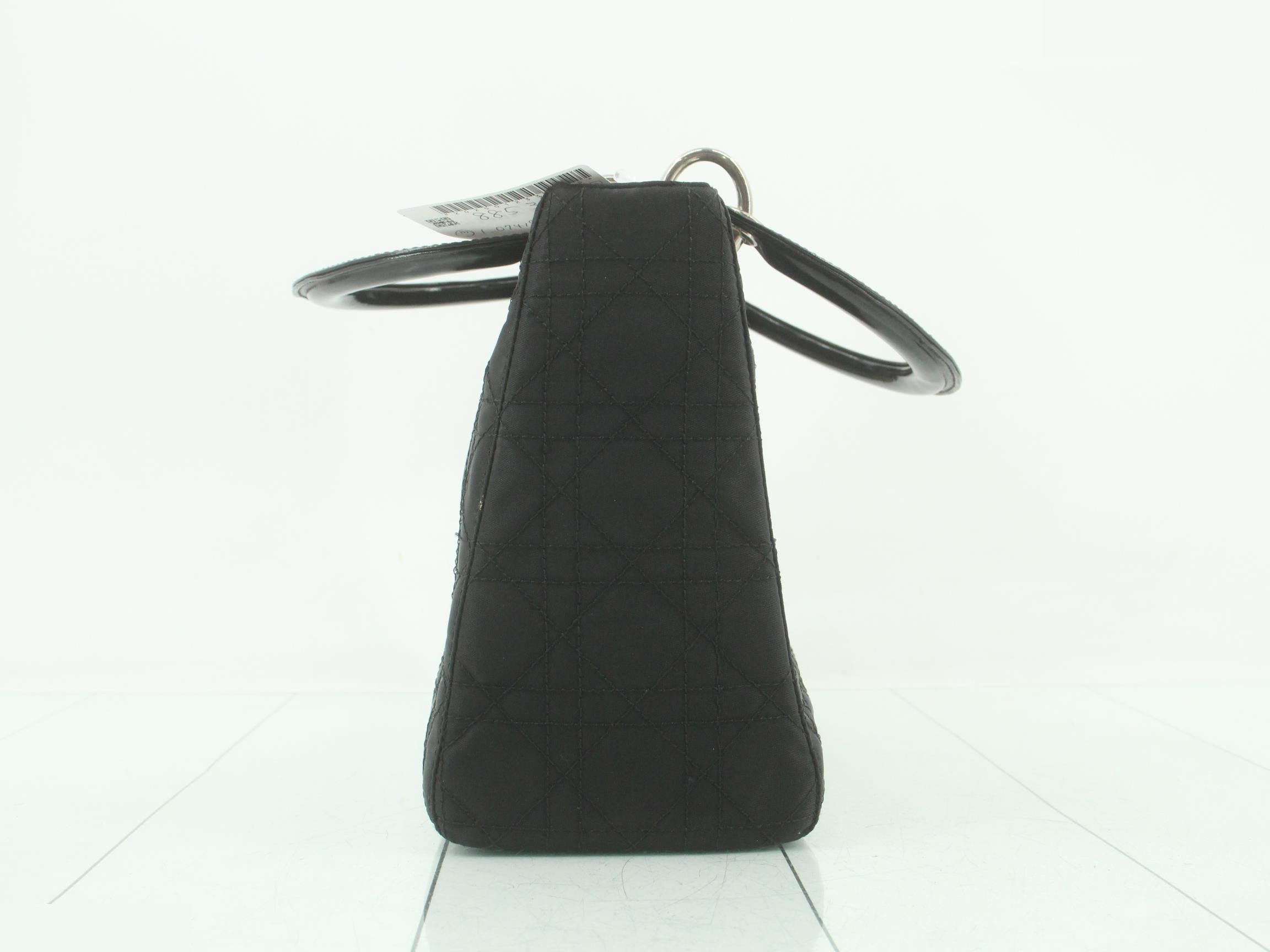 Other lines: Bags and handbags — view 4