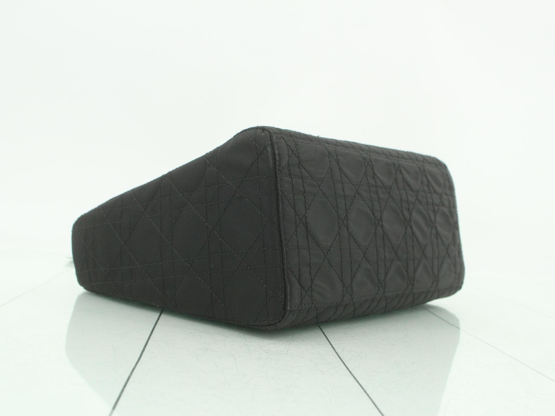 Other lines: Bags and handbags — view 5