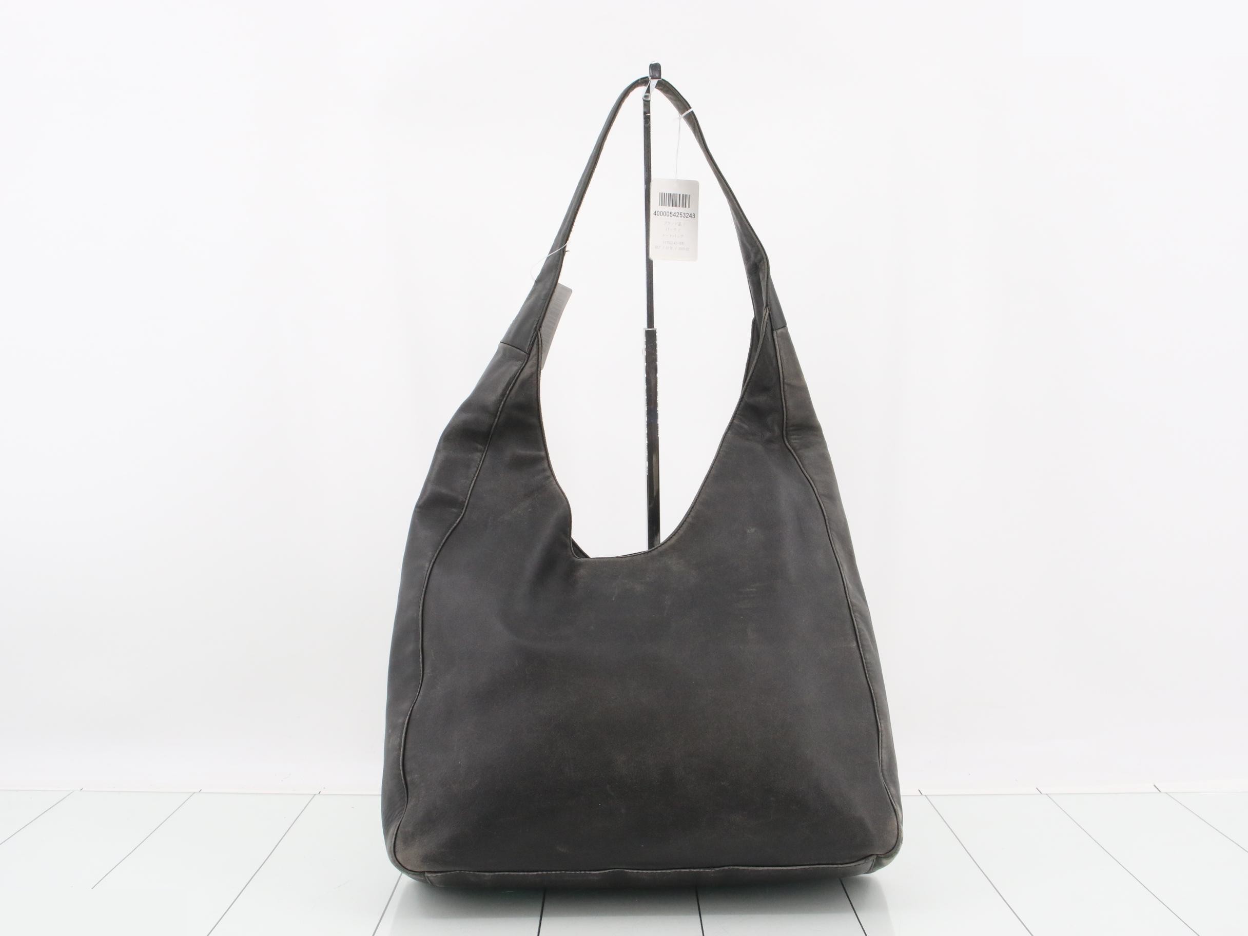 Tote Bag — view 2