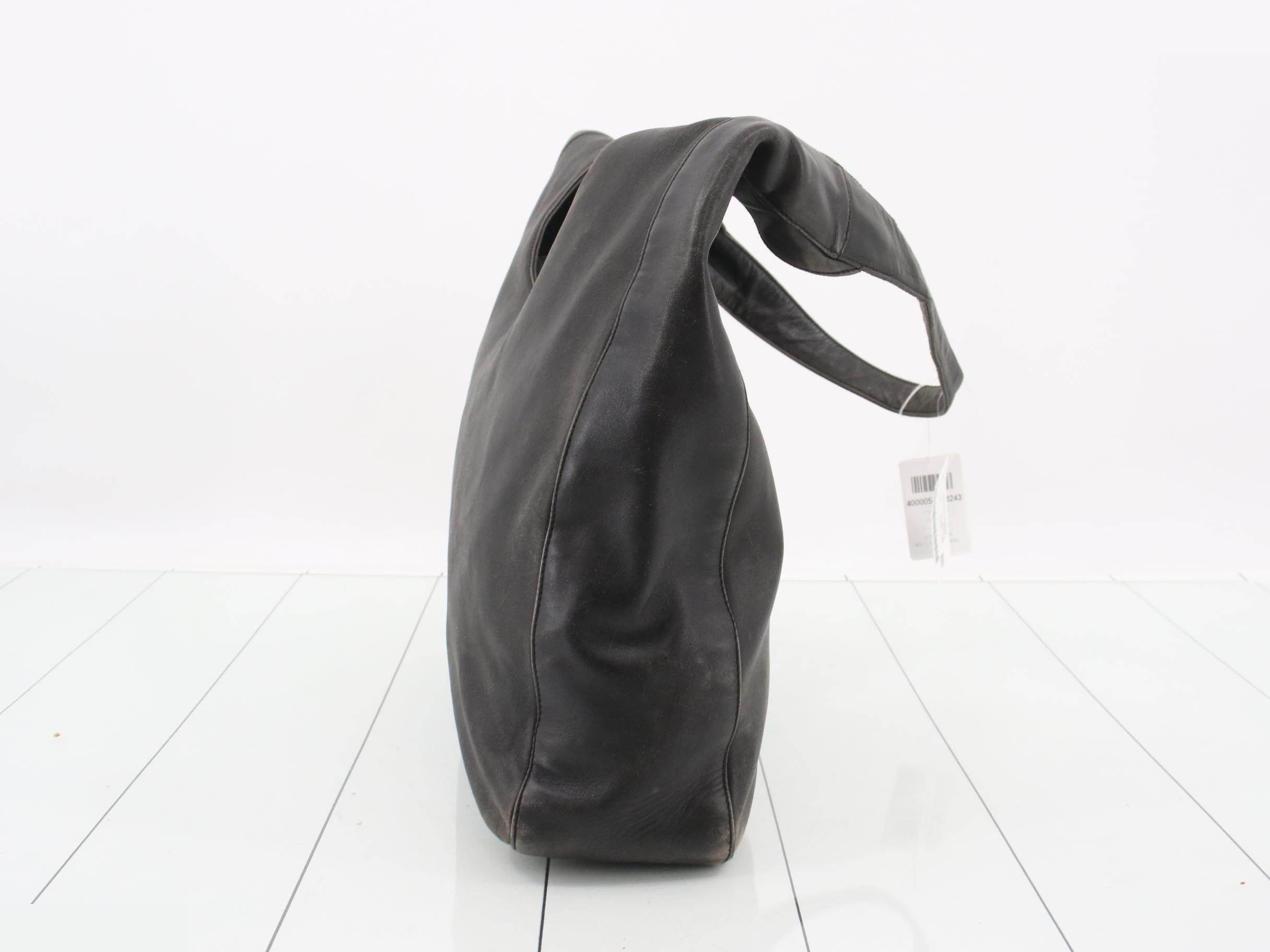 Tote Bag — view 3