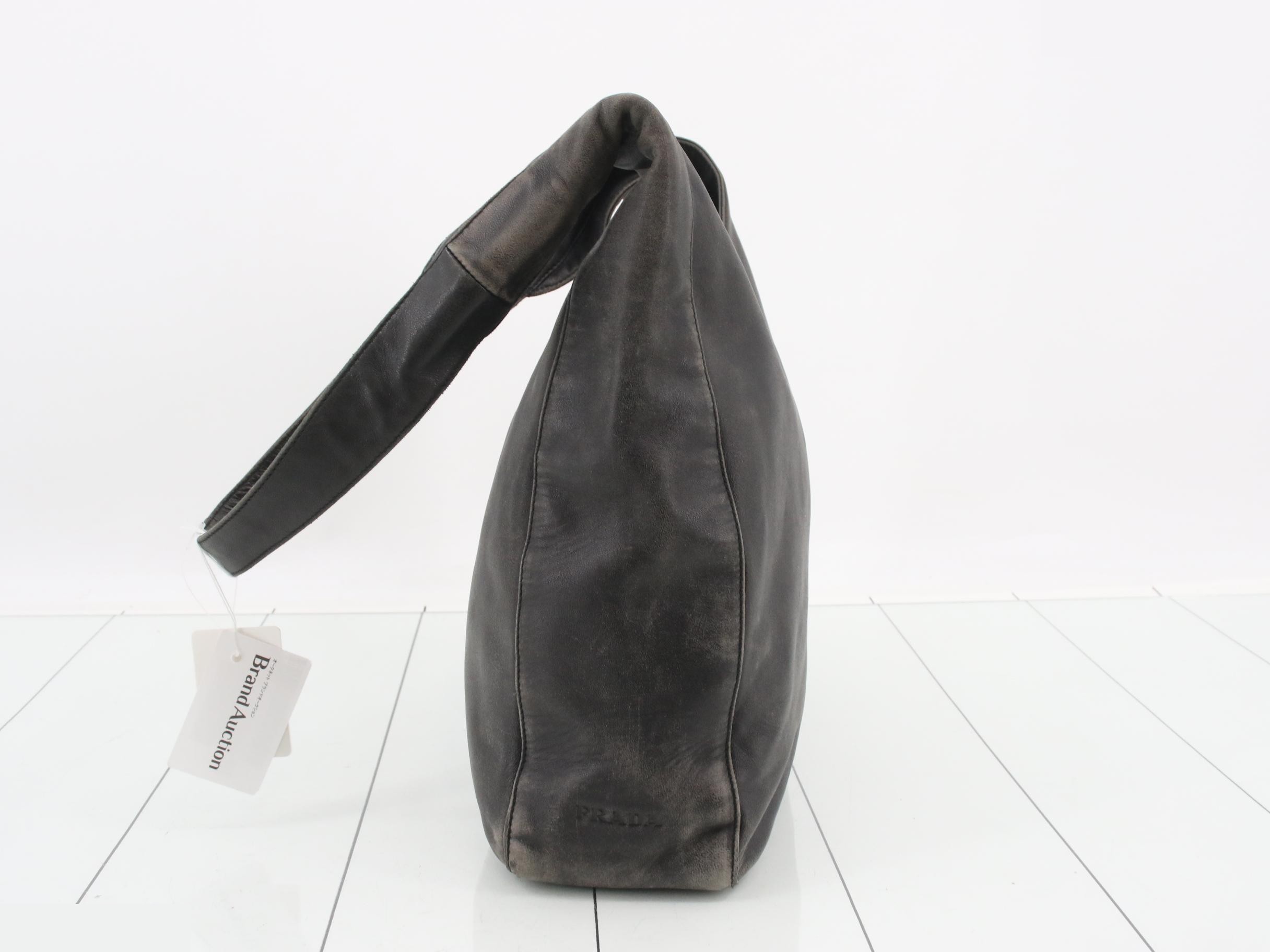 Tote Bag — view 4