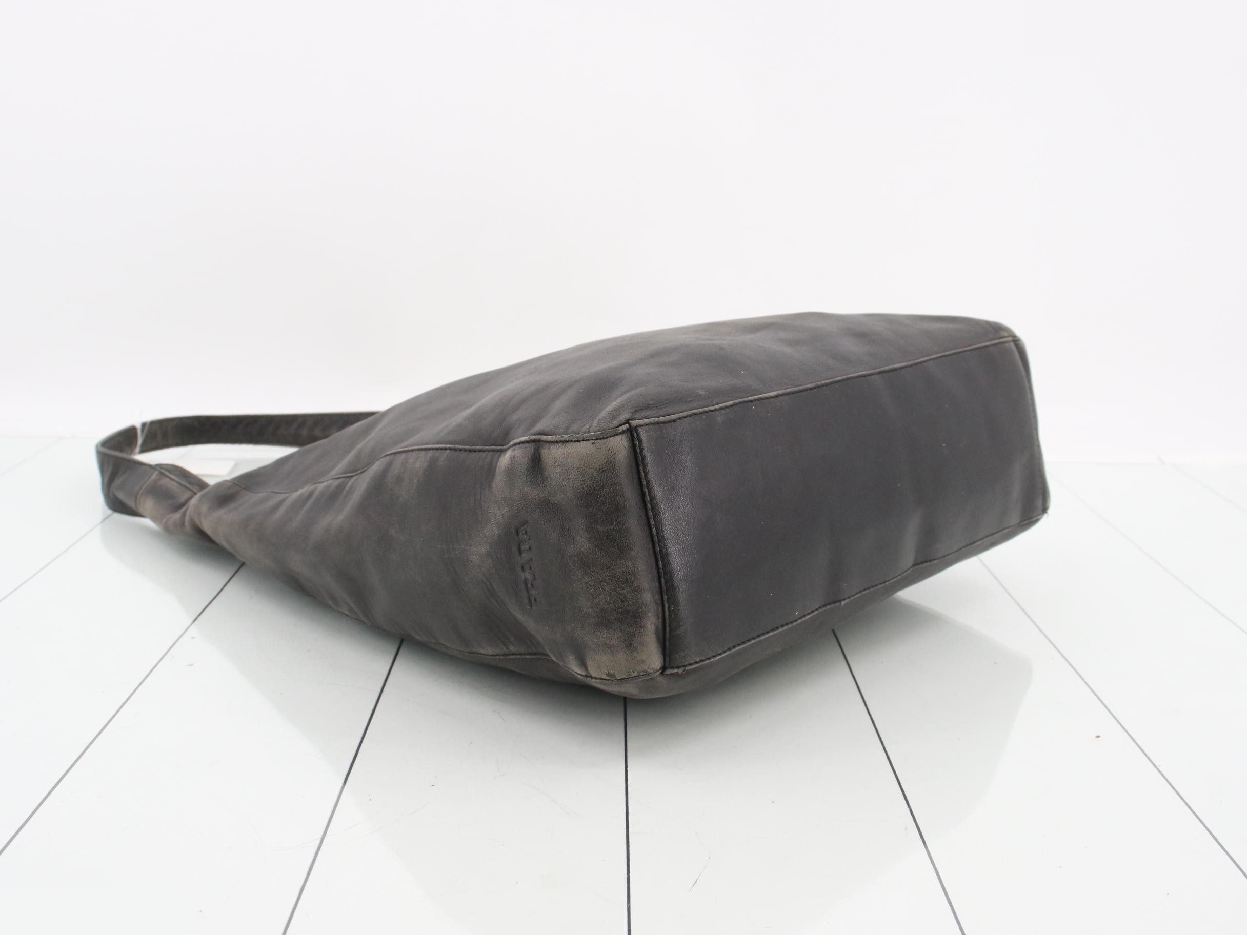 Tote Bag — view 5