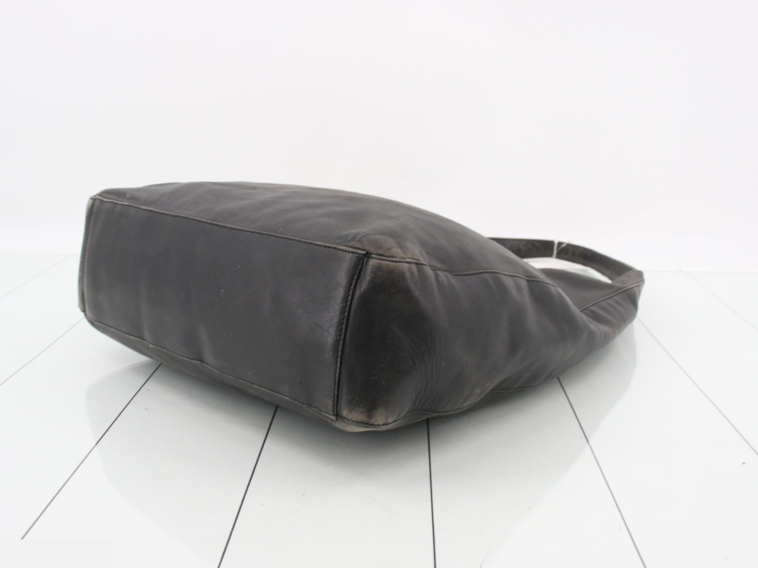 Tote Bag — view 6