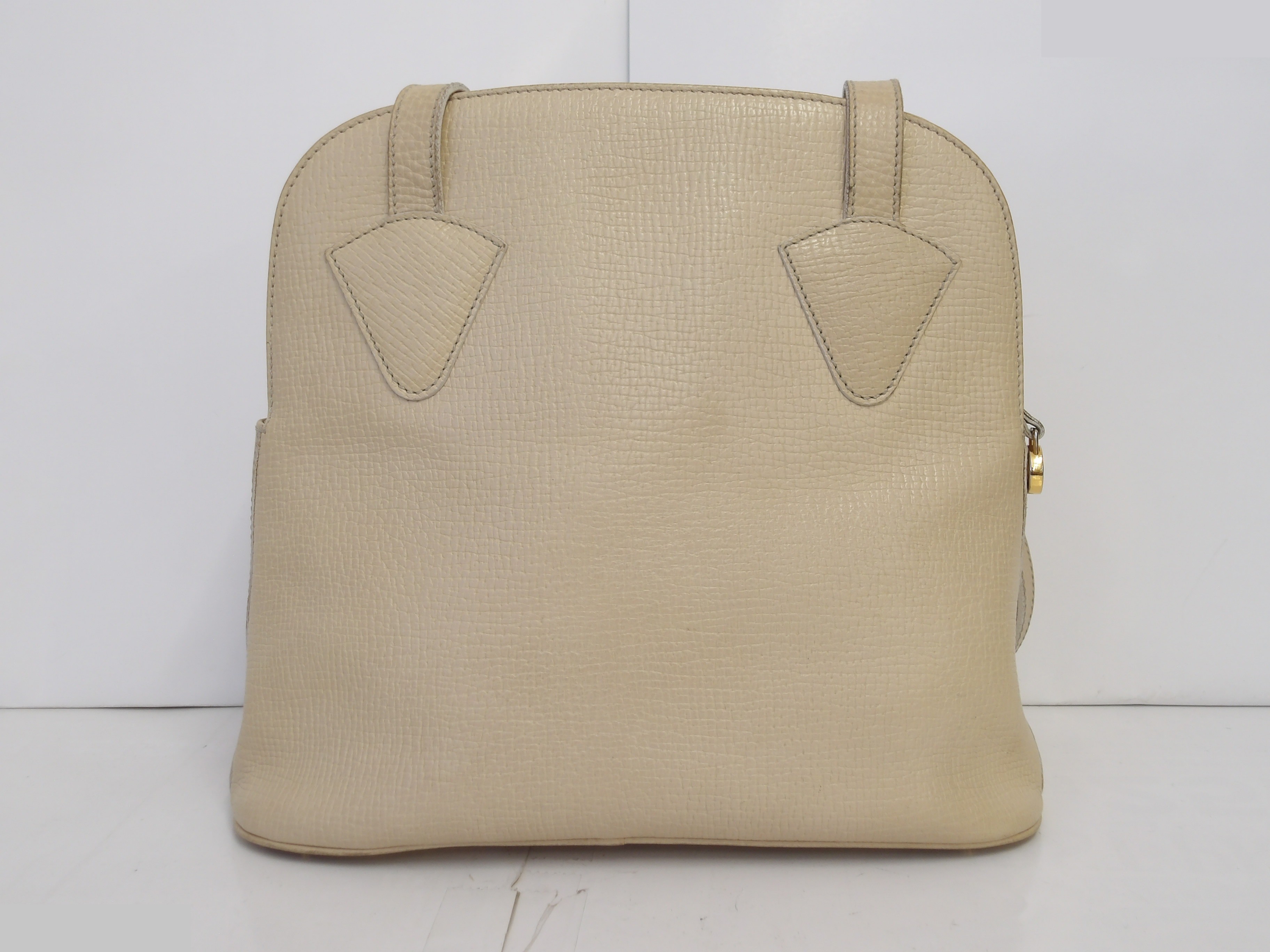 Vintage Shoulder Bag — view 2
