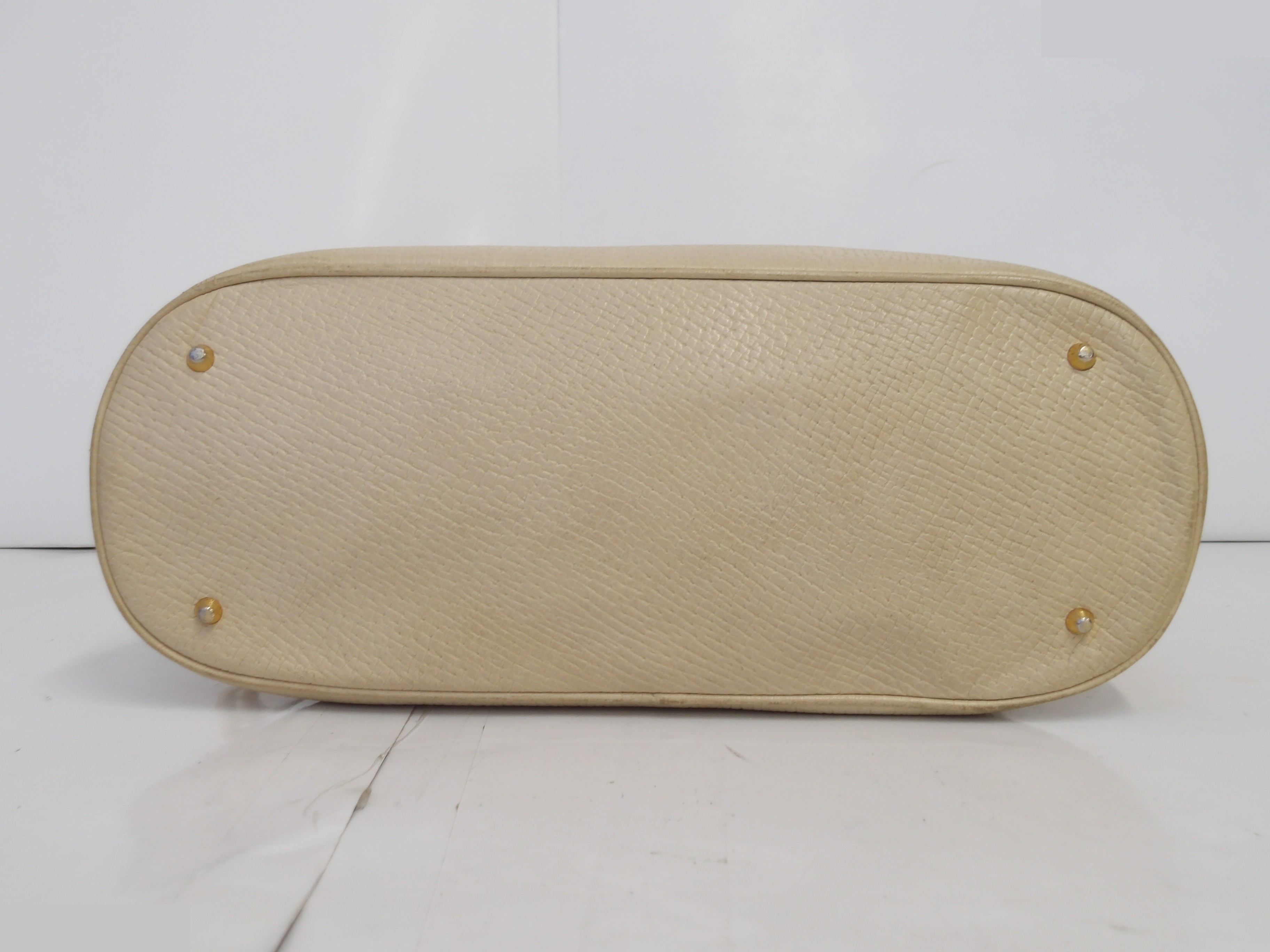 Vintage Shoulder Bag — view 3