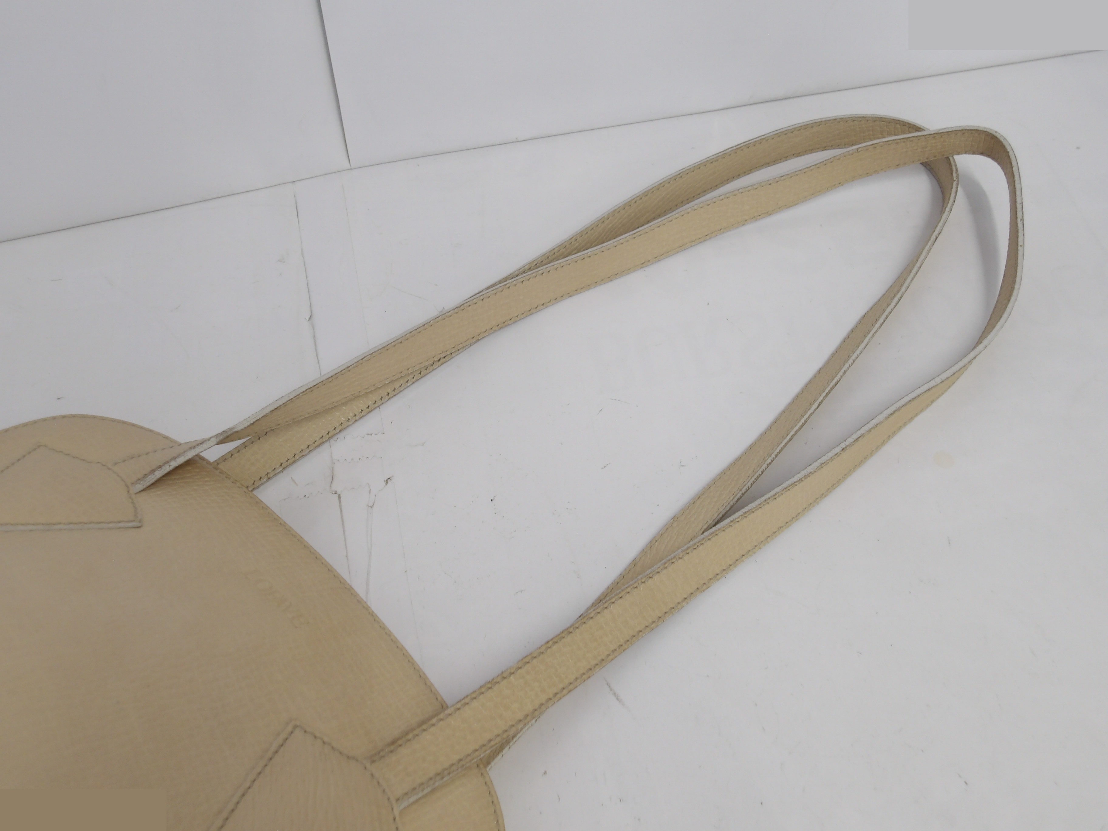 Vintage Shoulder Bag — view 7