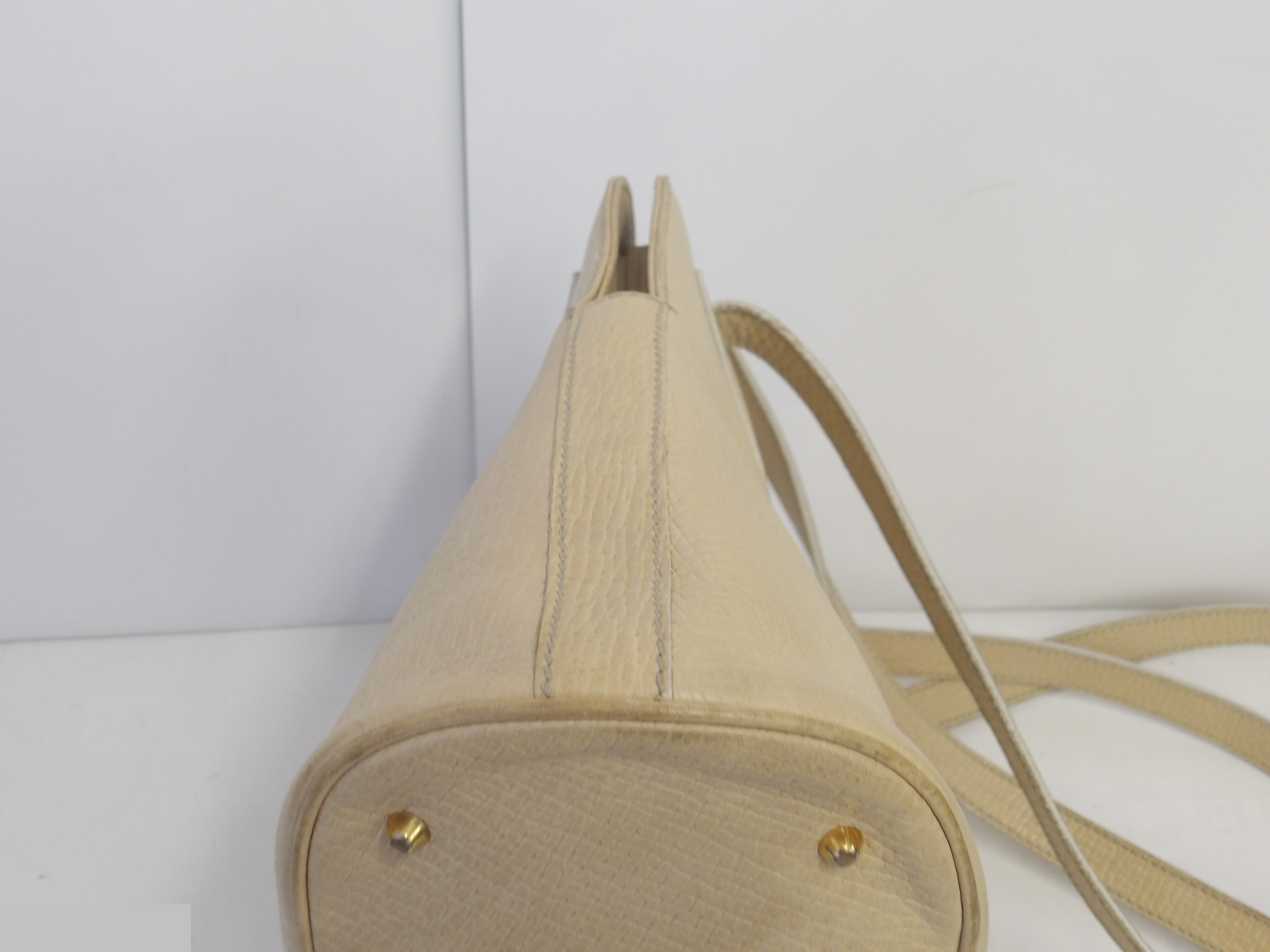 Vintage Shoulder Bag — view 8