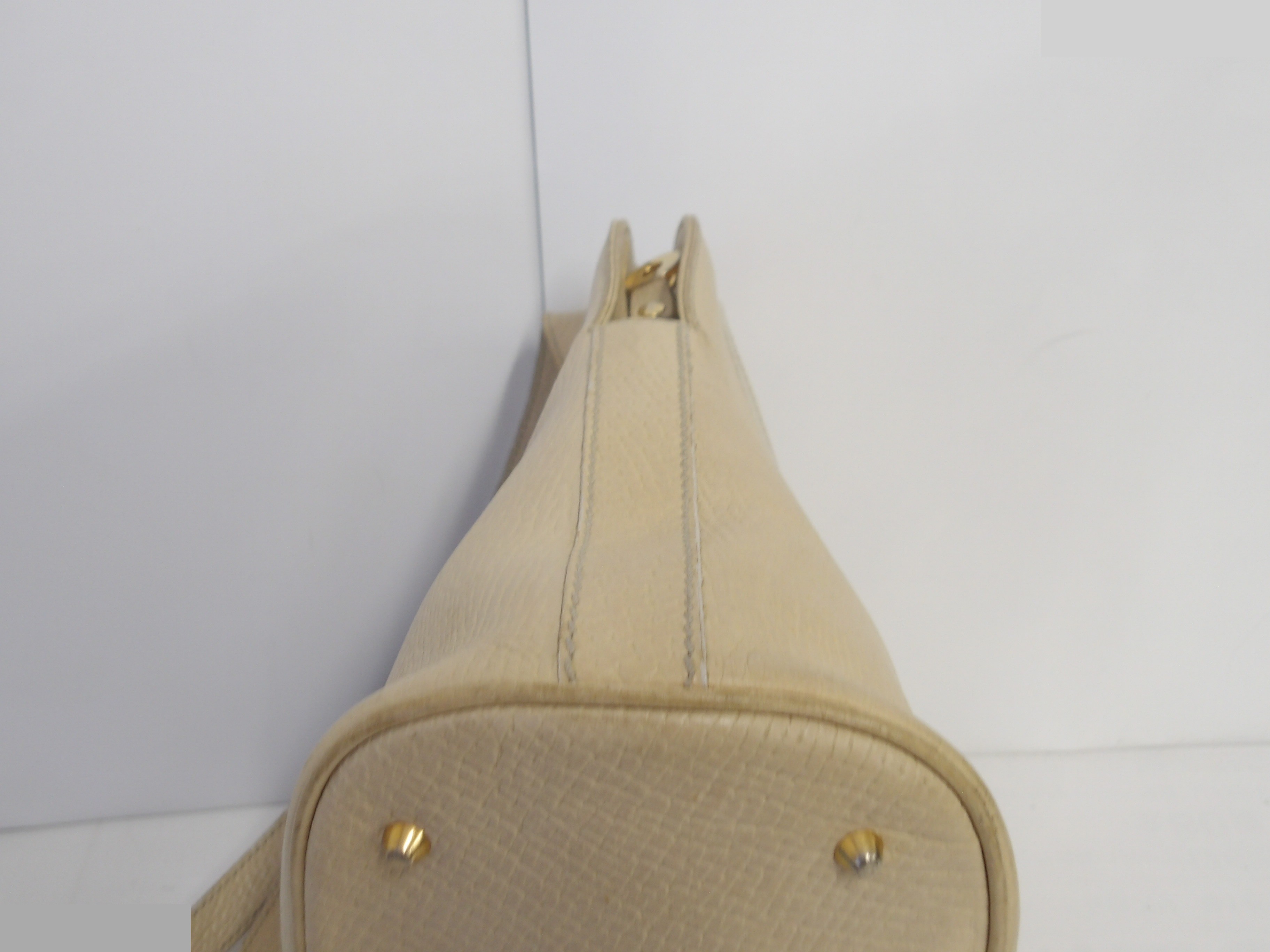 Vintage Shoulder Bag — view 9