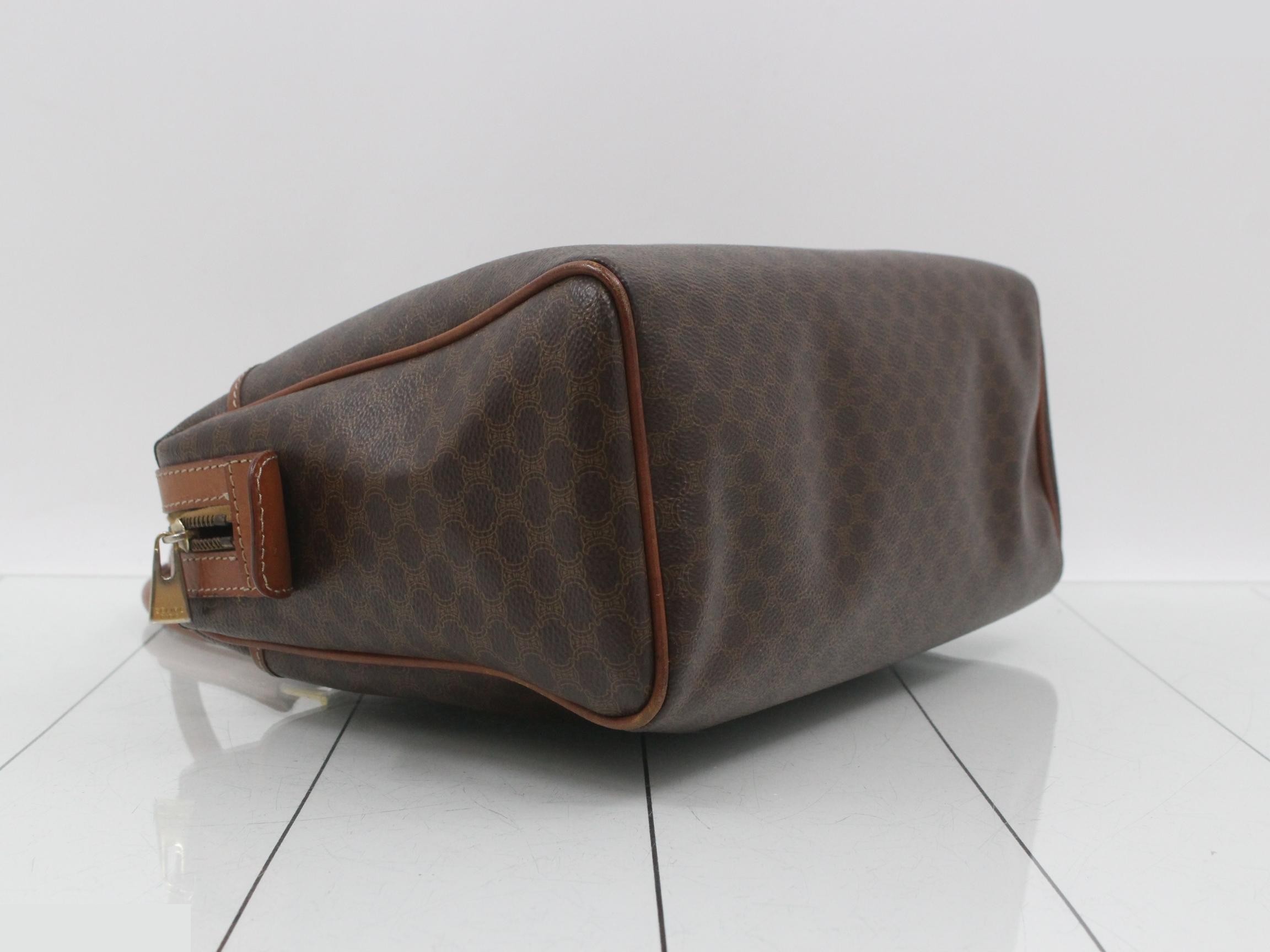 Macadam handbag — view 5