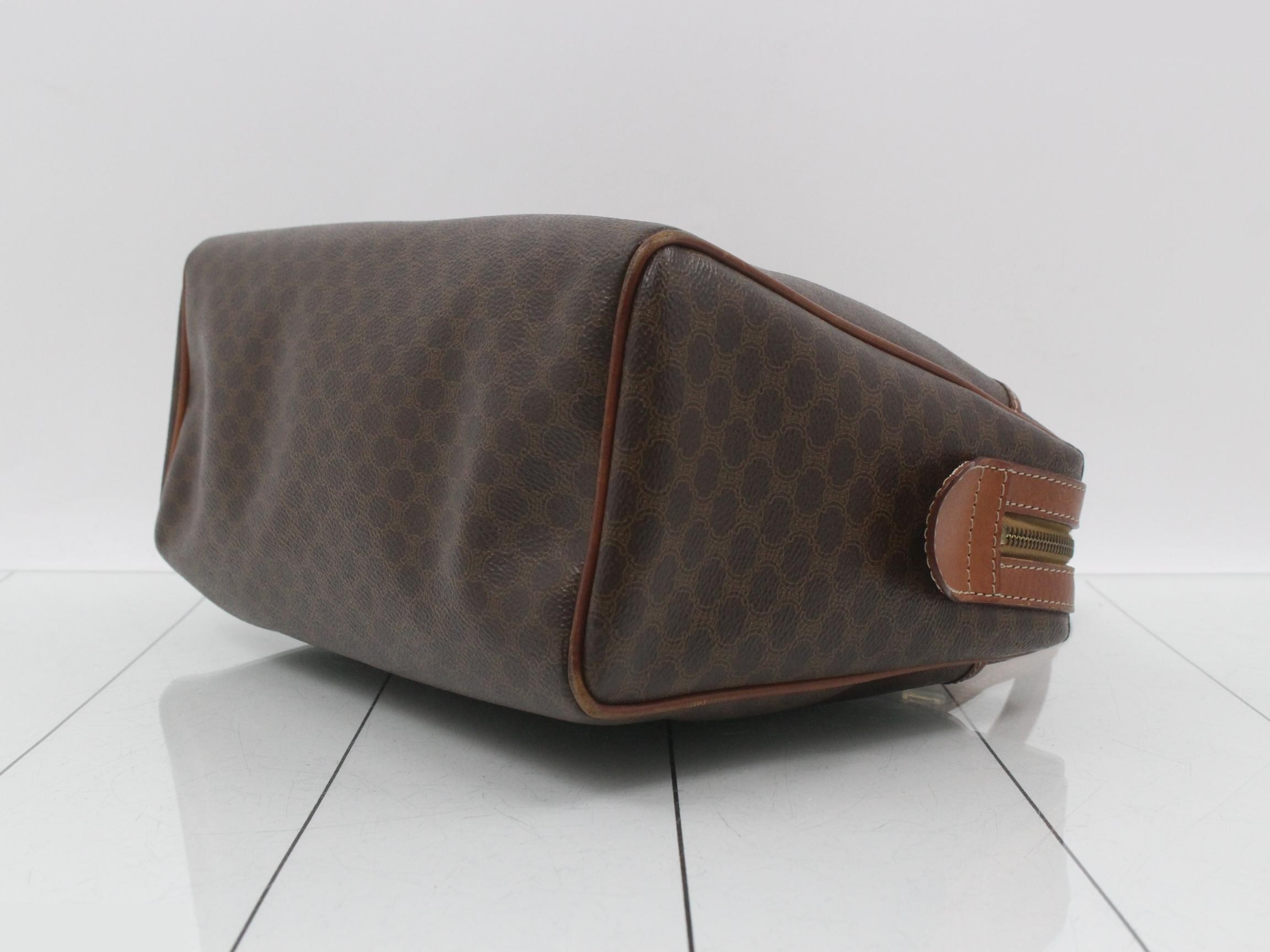 Macadam handbag — view 6
