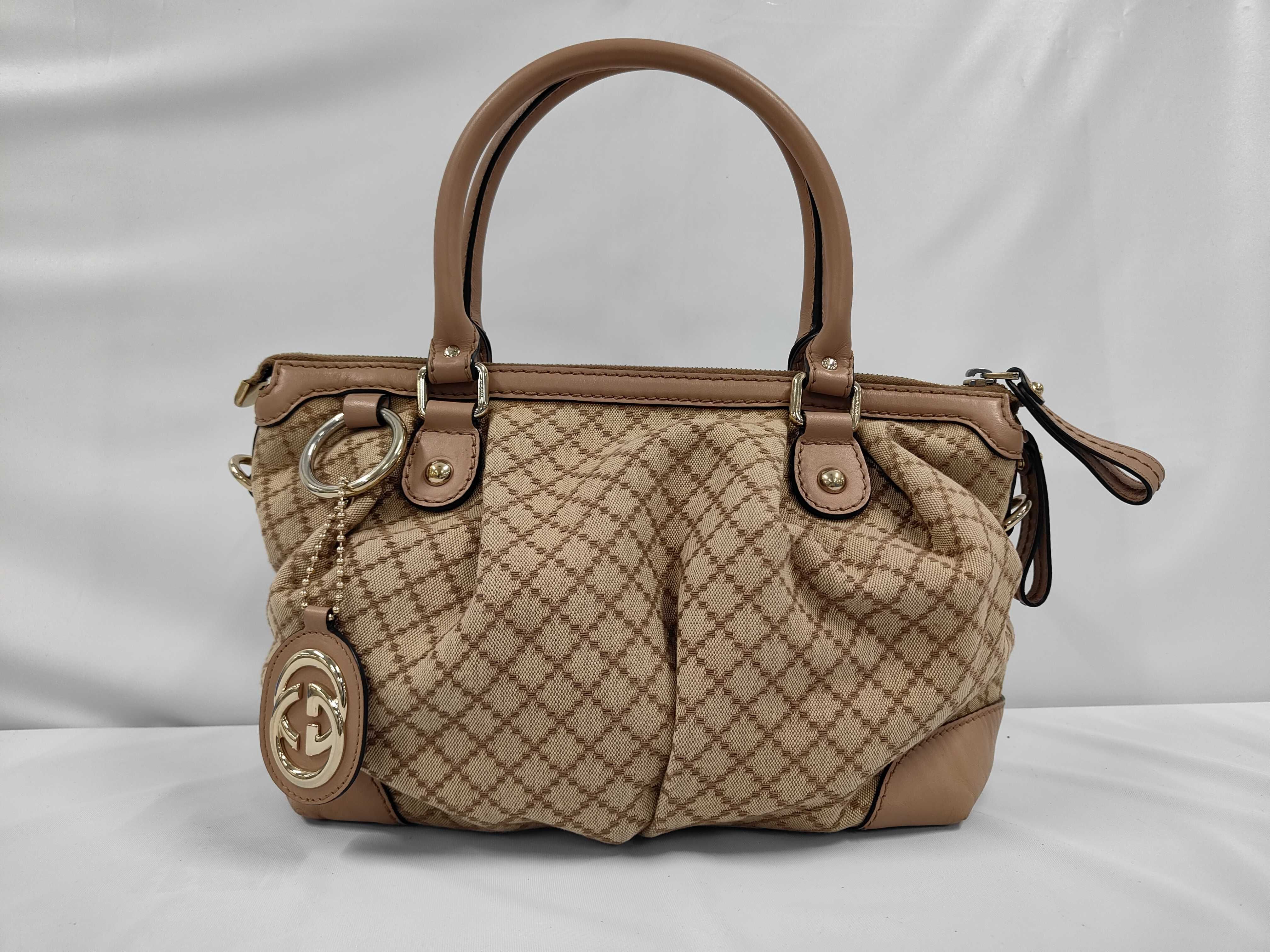 bag handbag