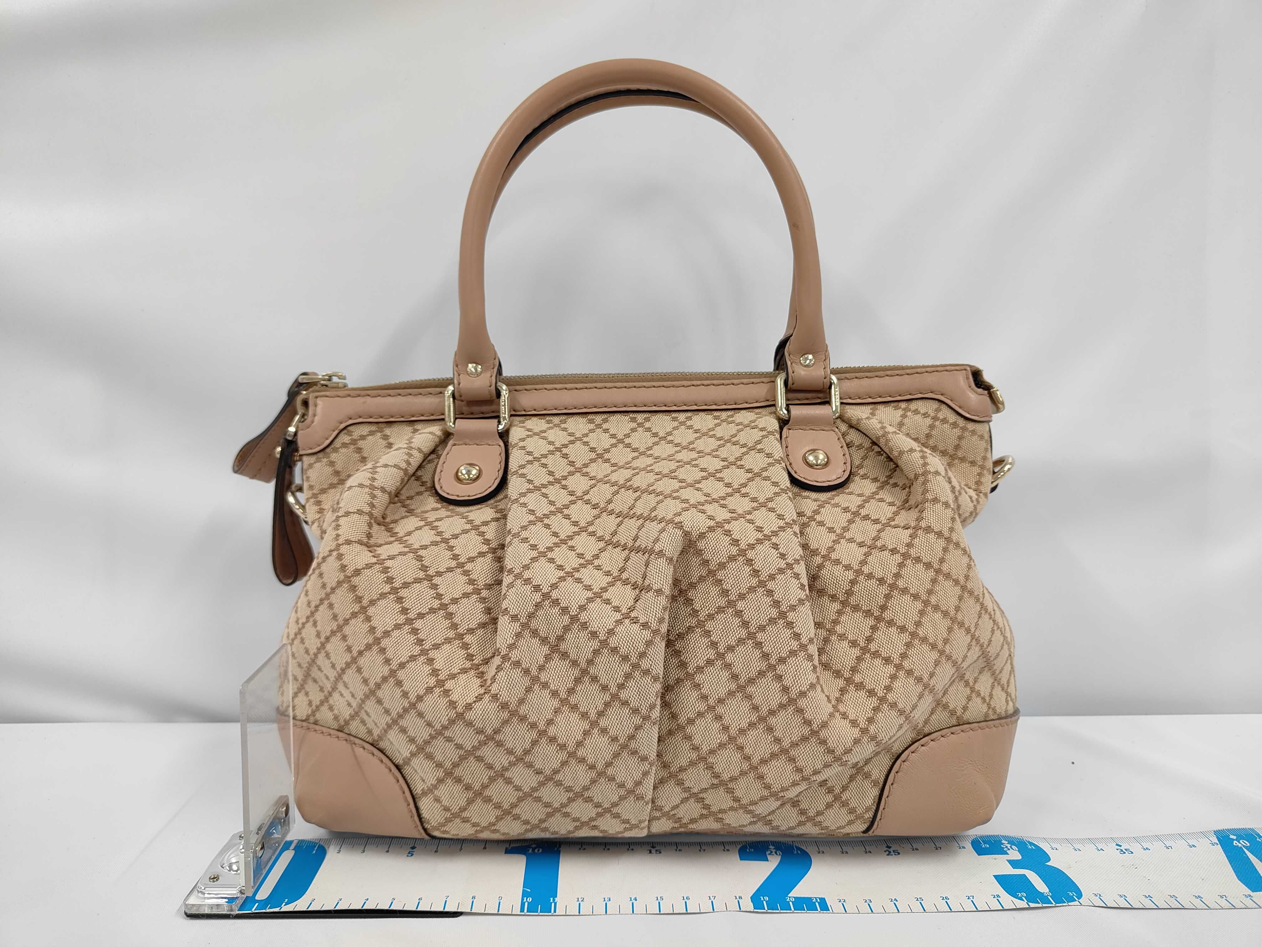 bag handbag — view 2