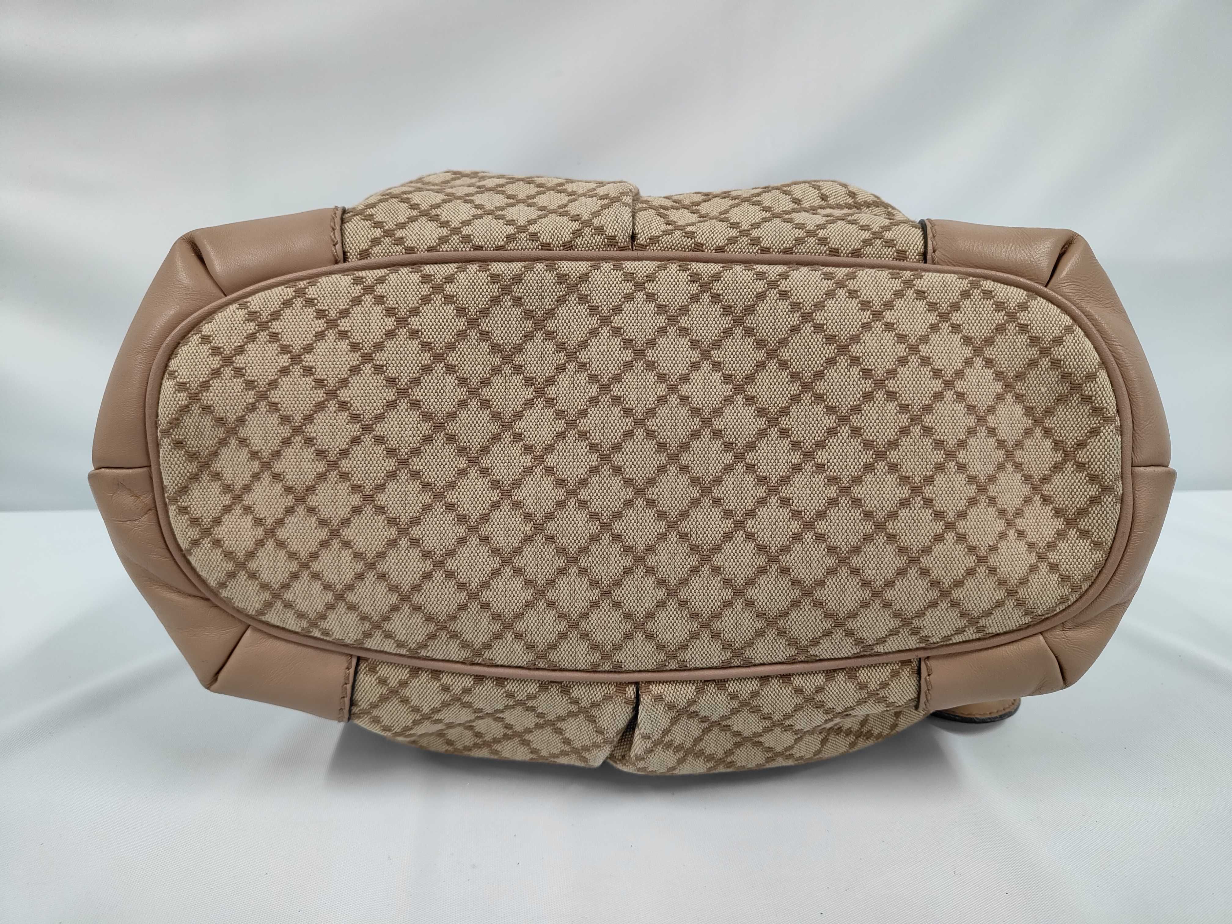 bag handbag — view 3