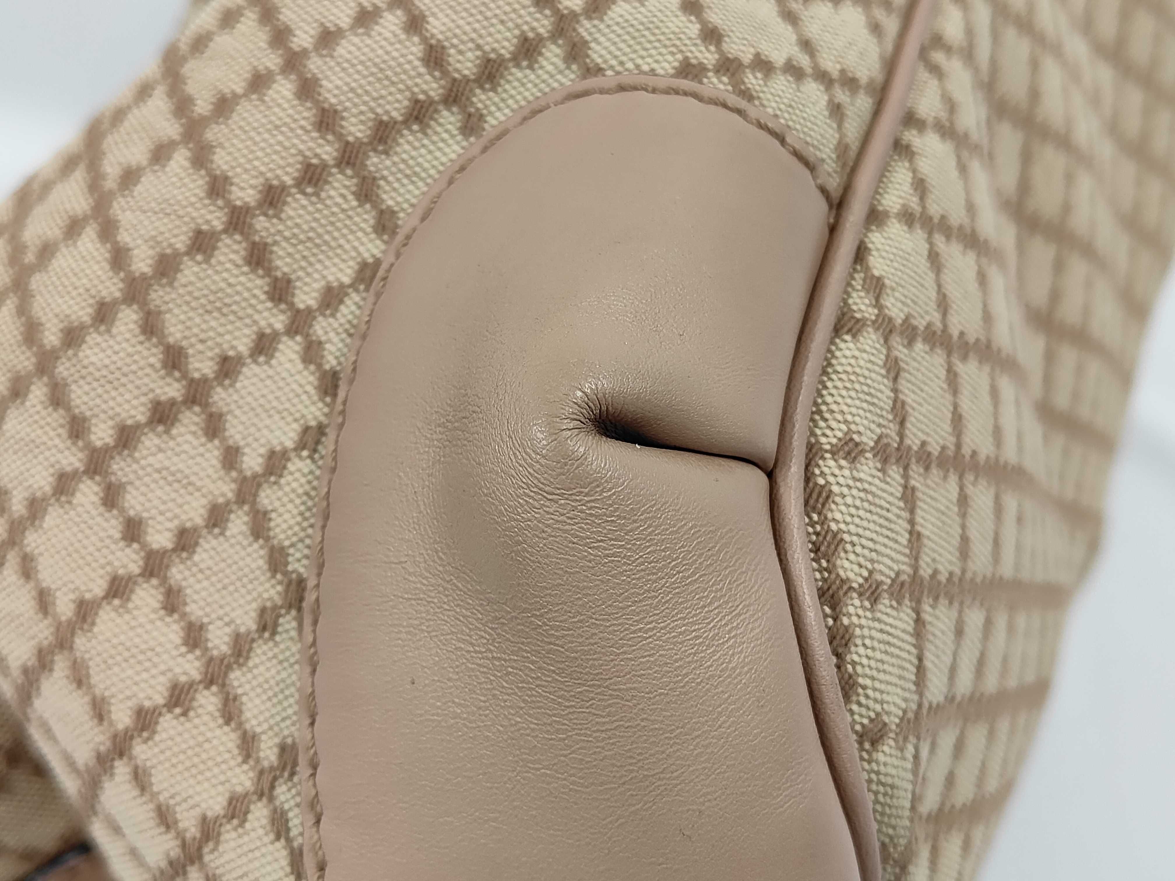 bag handbag — view 4