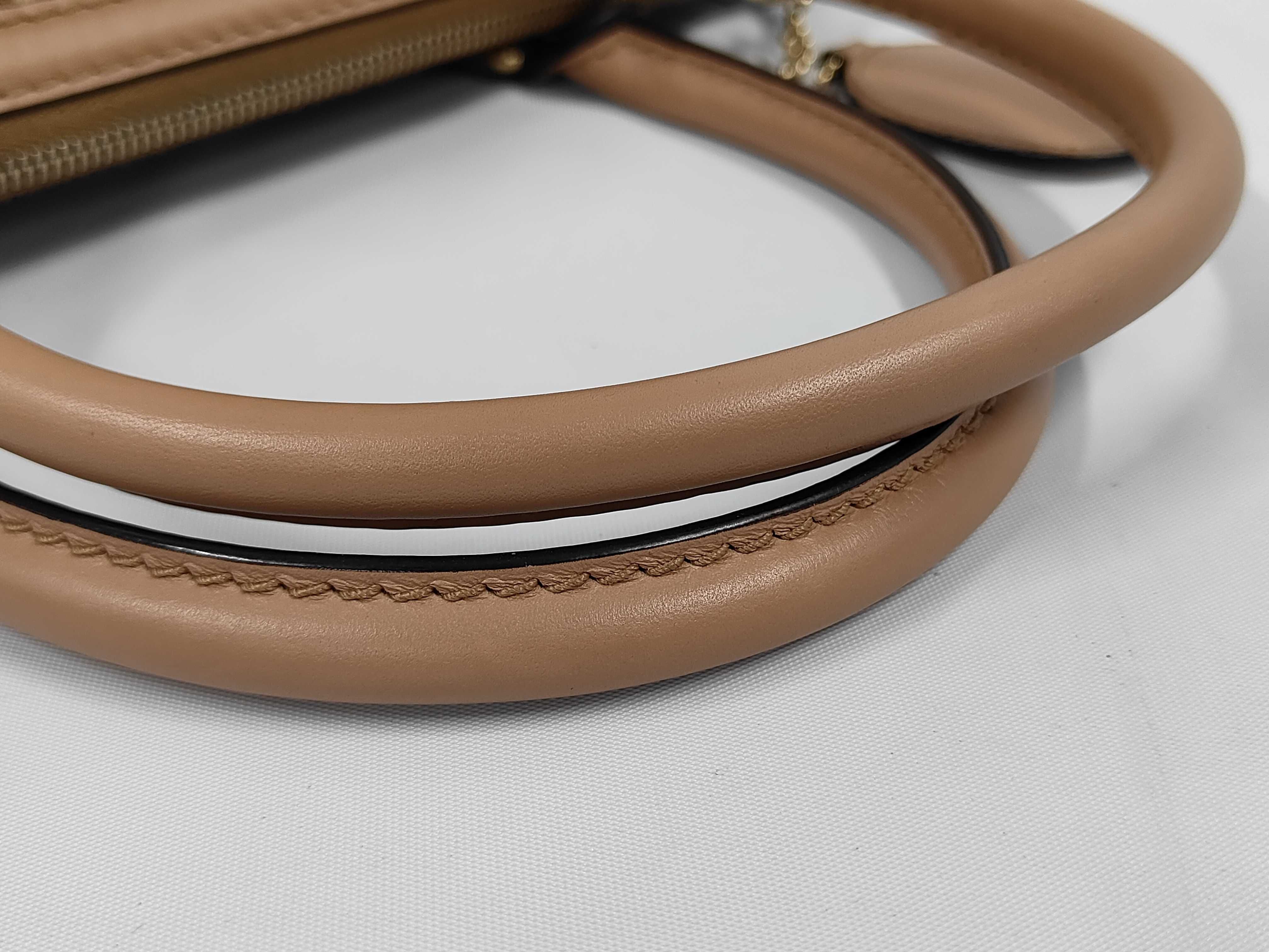 bag handbag — view 5