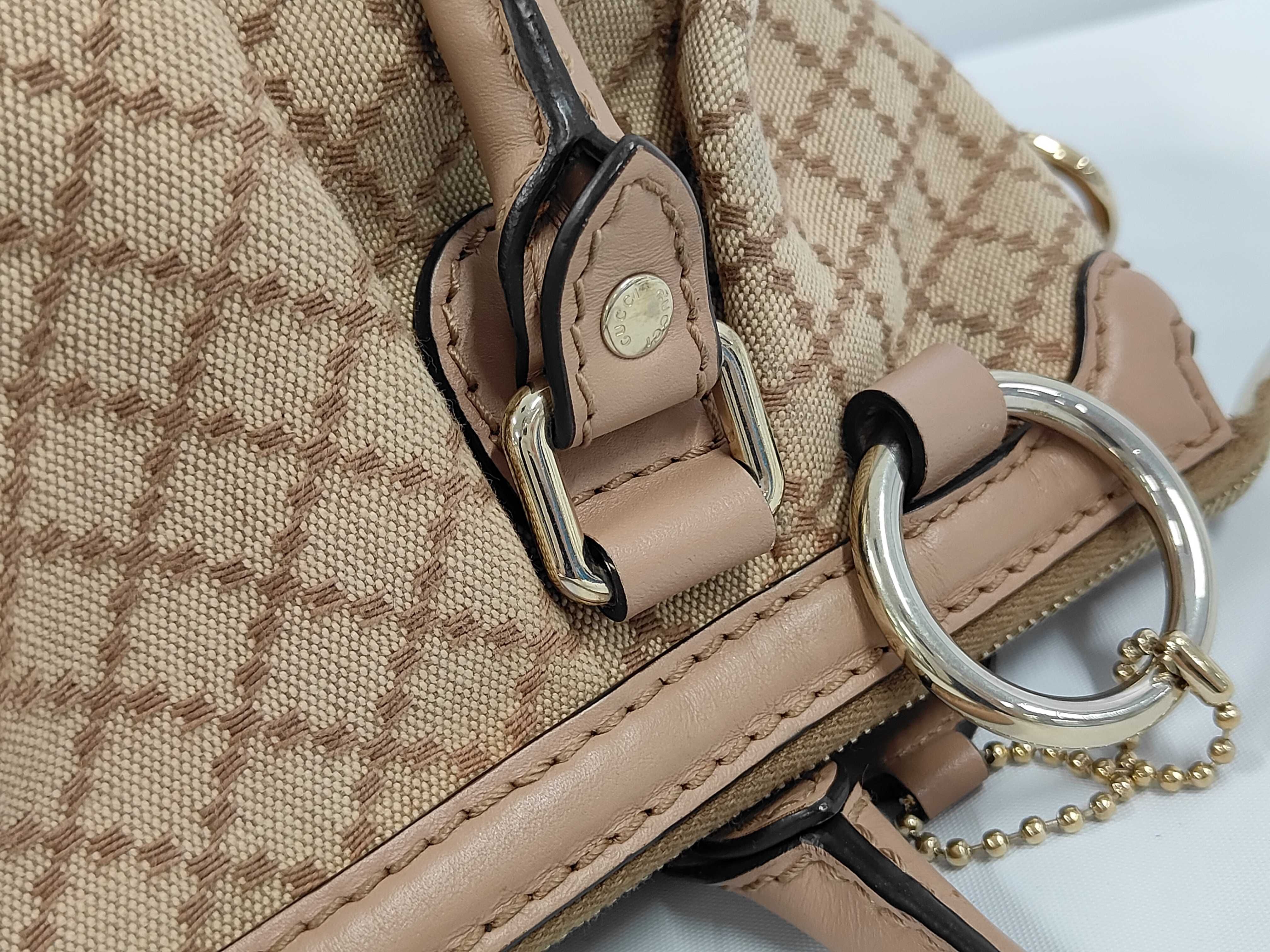 bag handbag — view 6