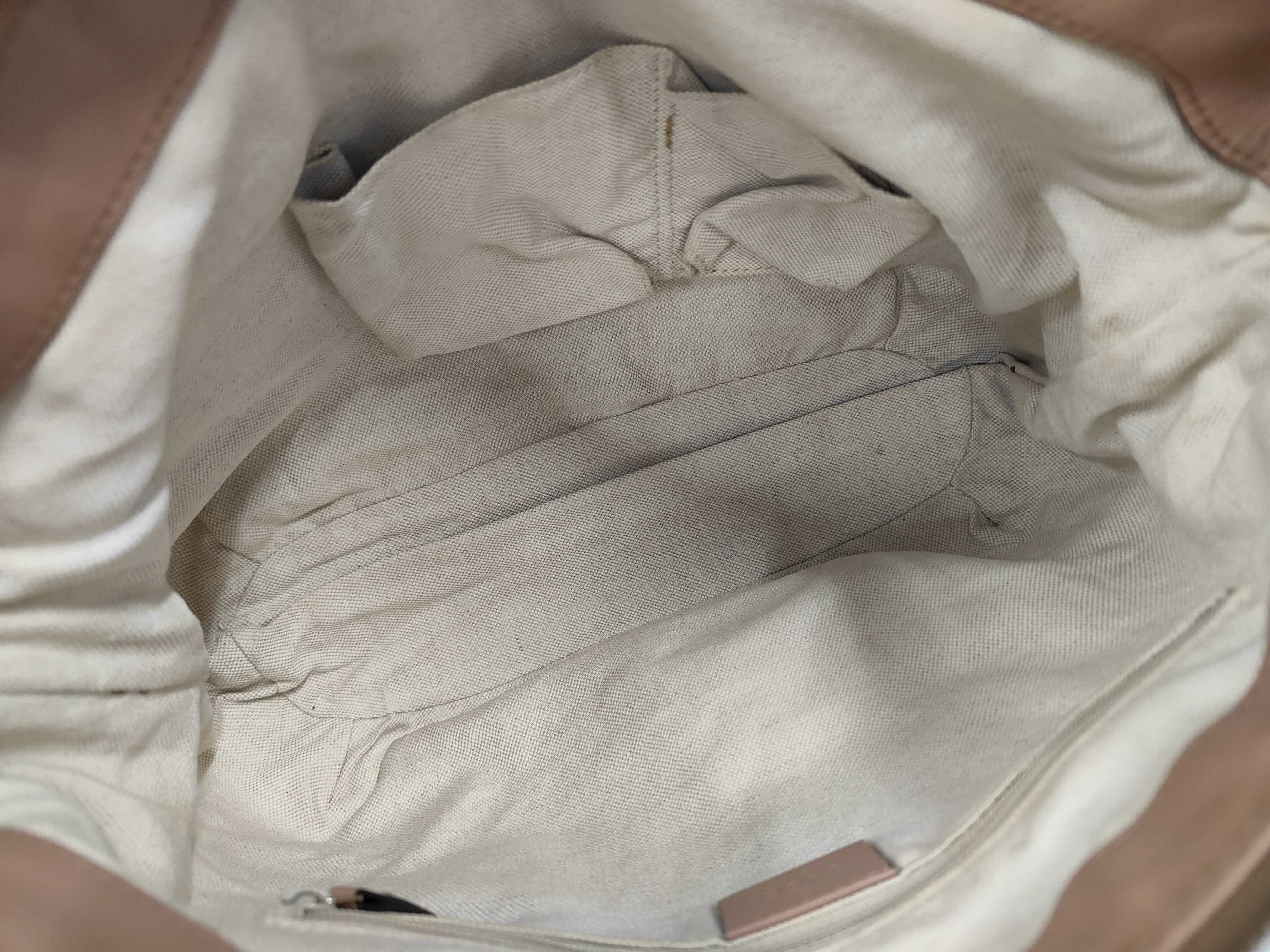 bag handbag — view 7