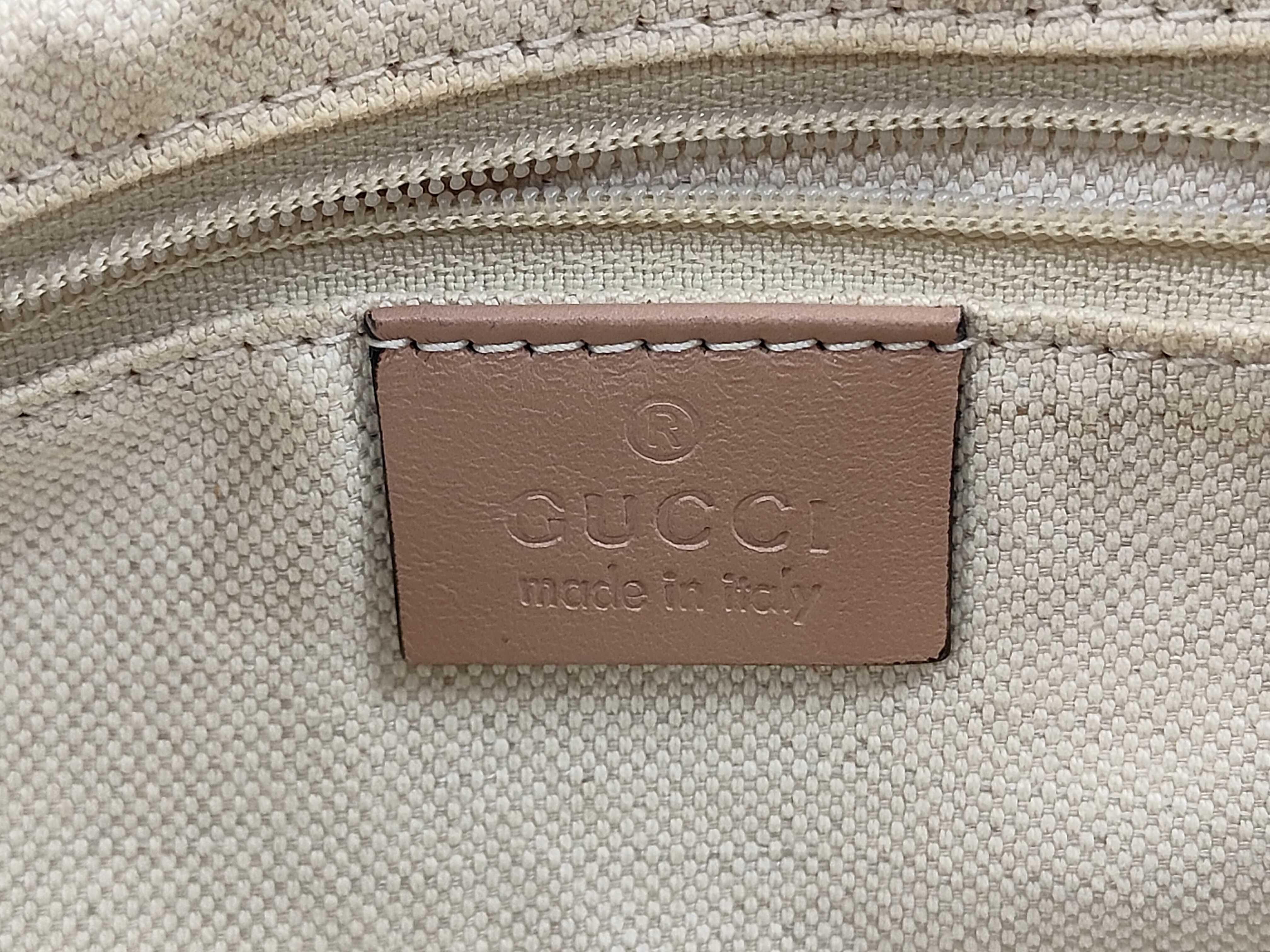 bag handbag — view 8