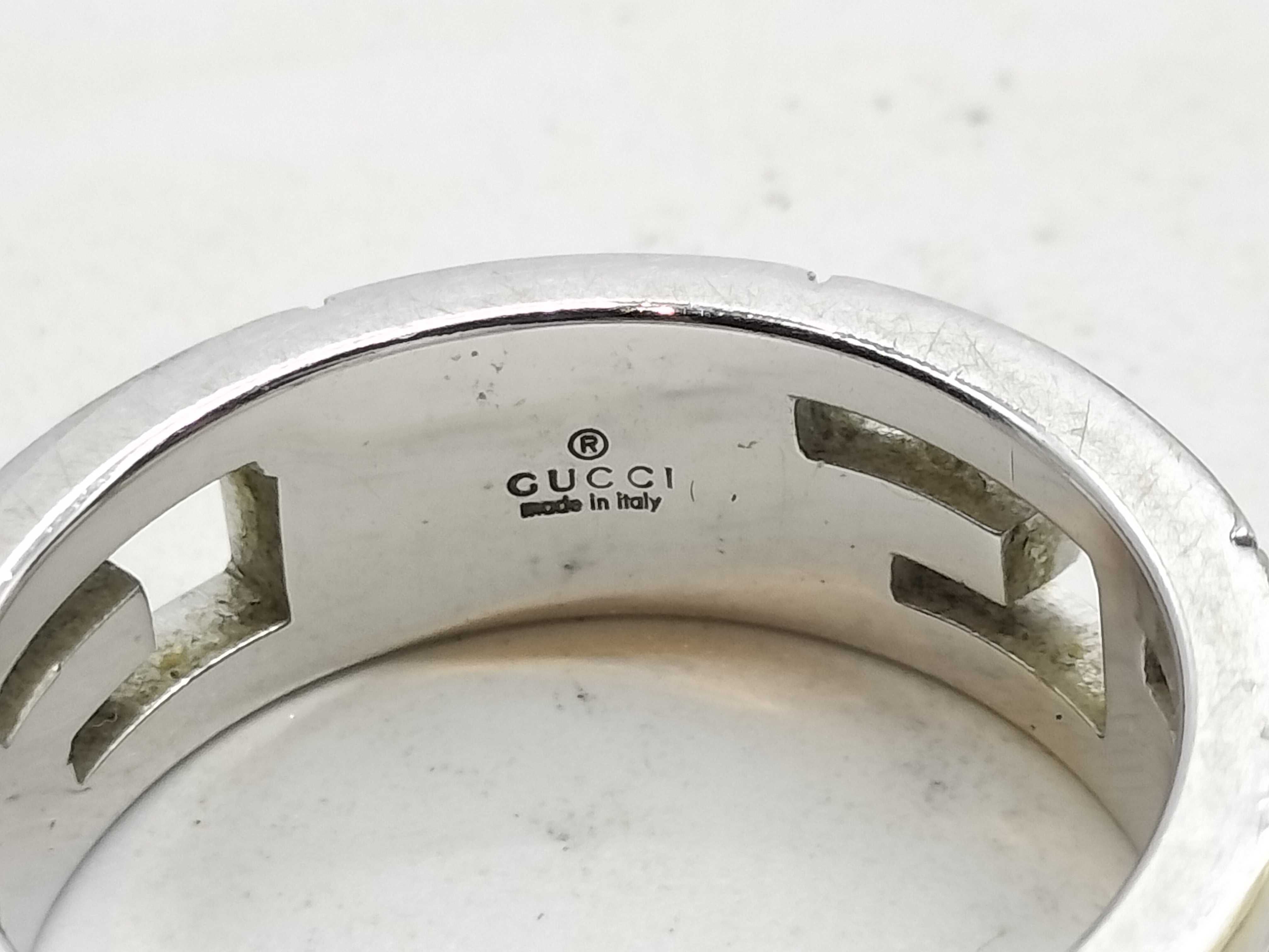 ring — view 3