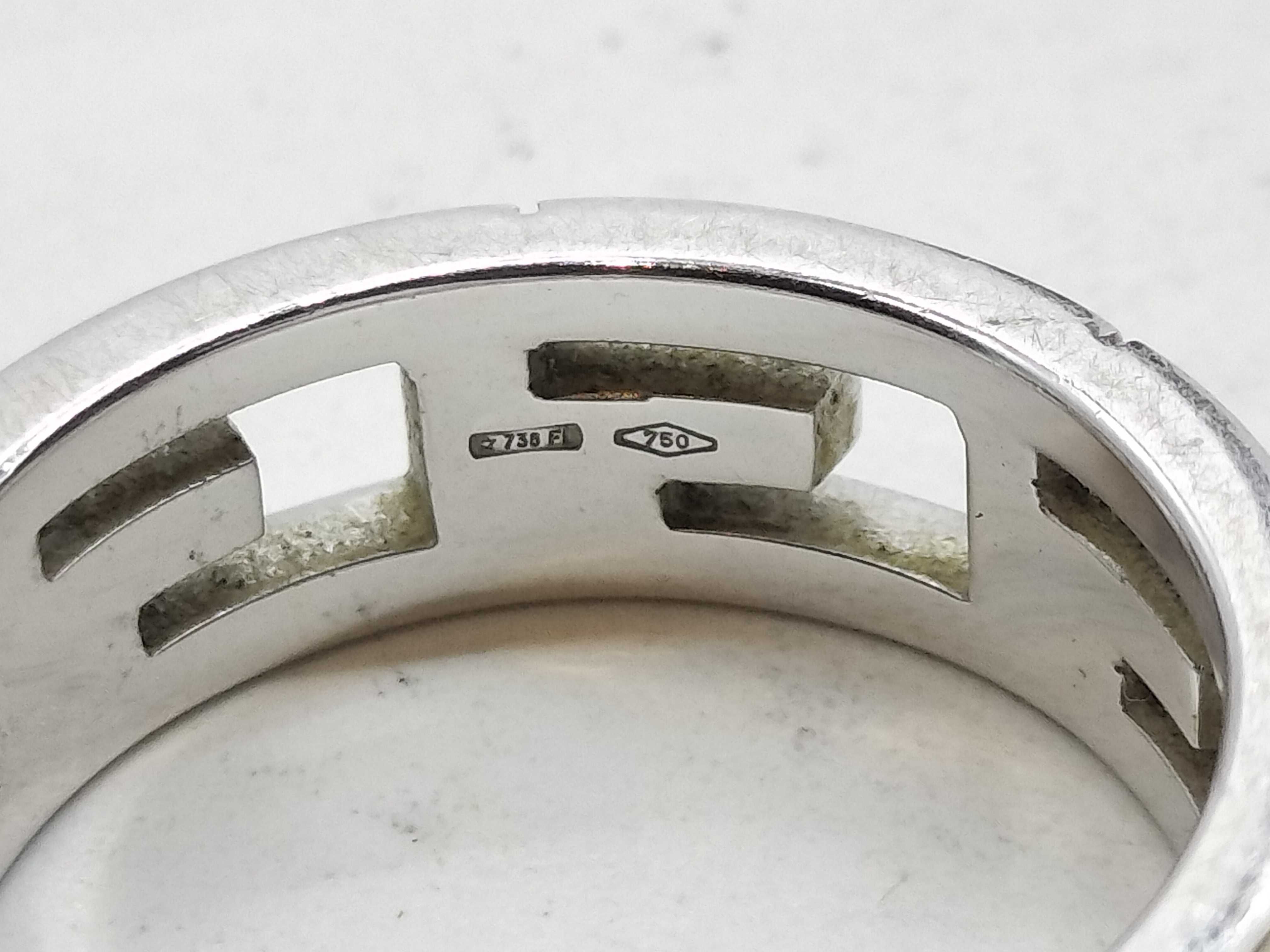 ring — view 4
