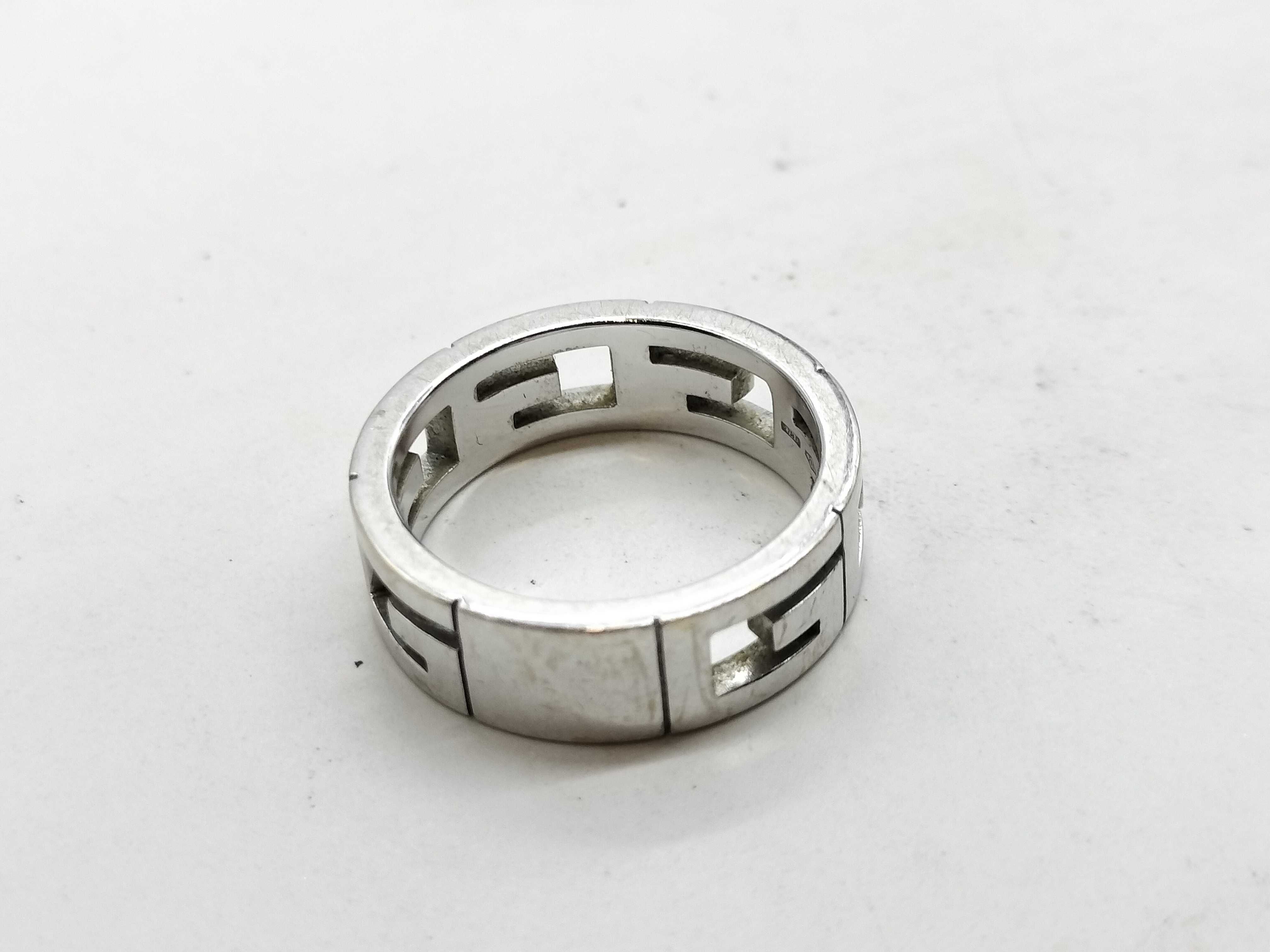 ring — view 5