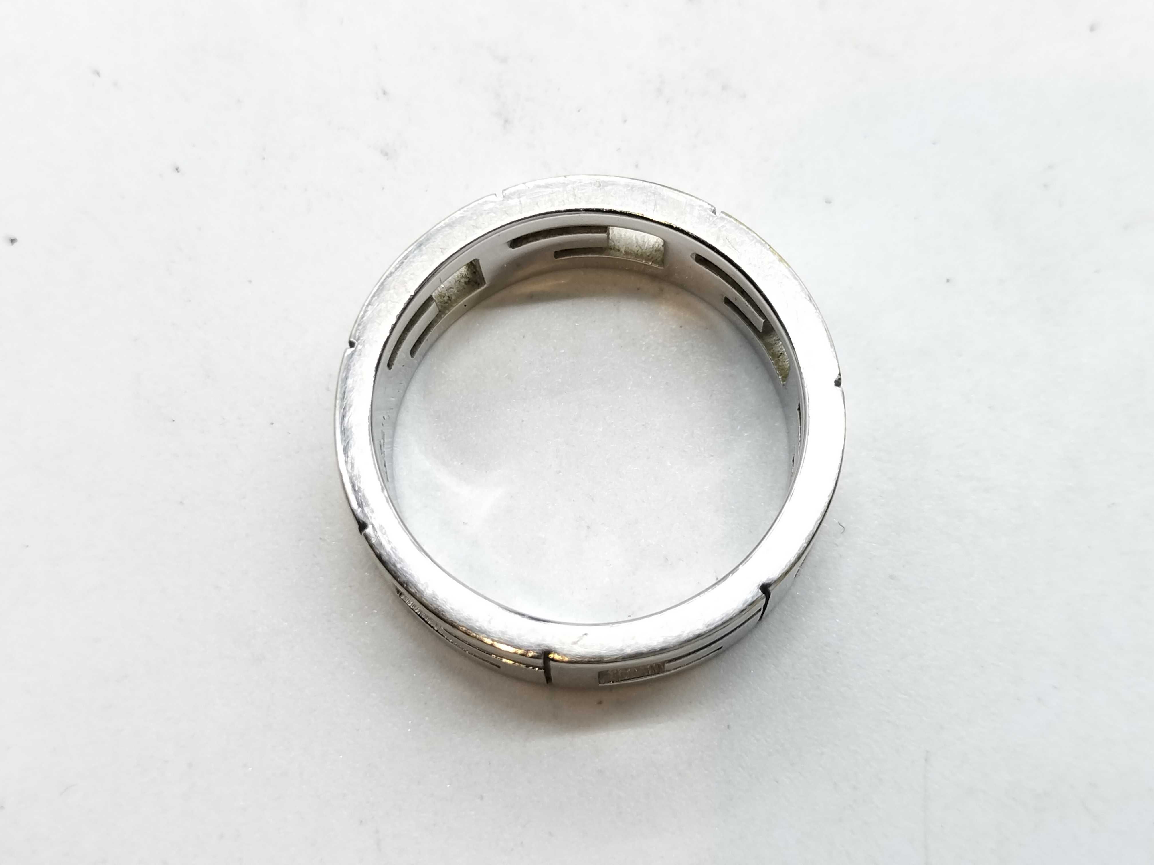 ring — view 7