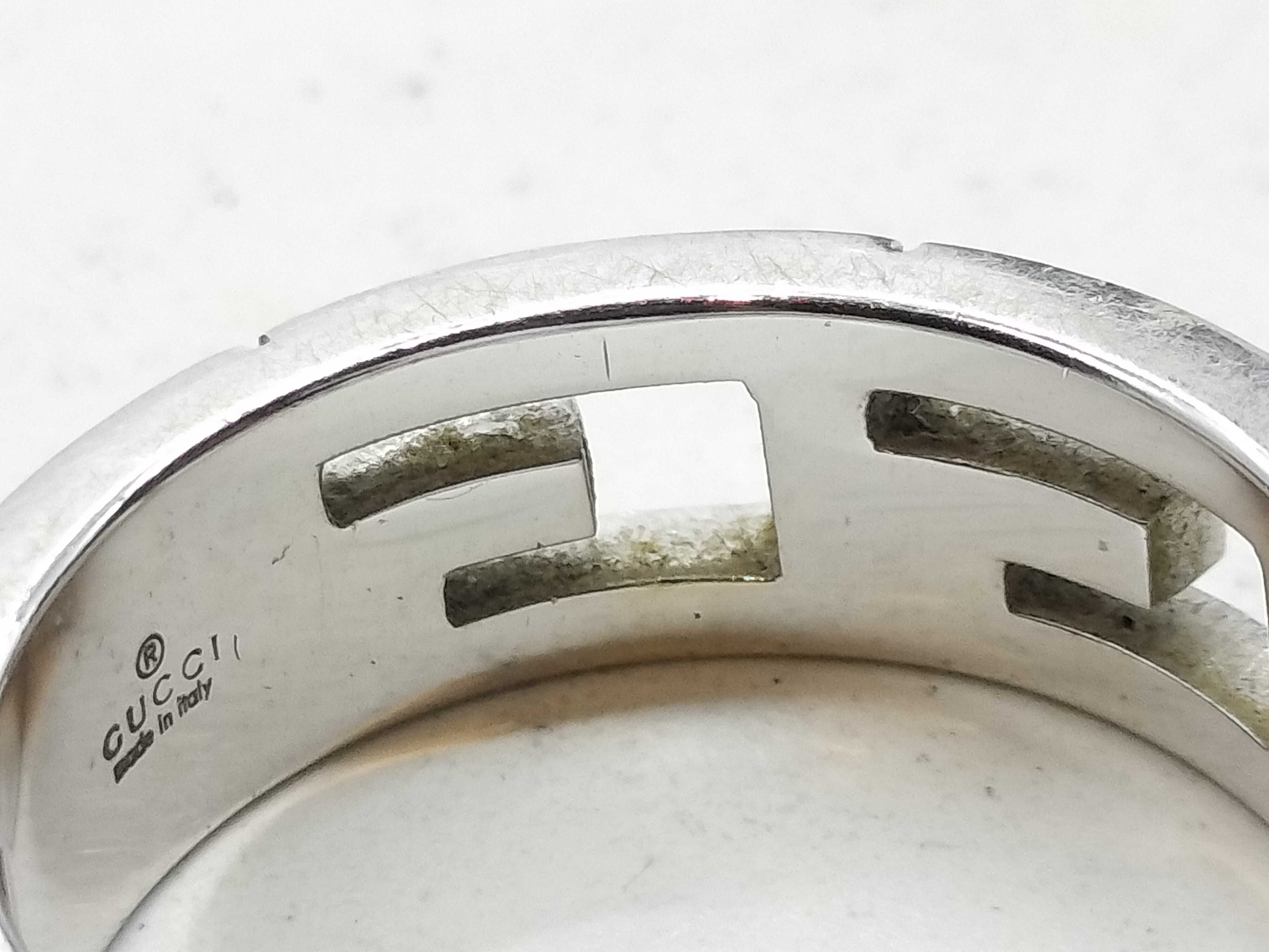 ring — view 8