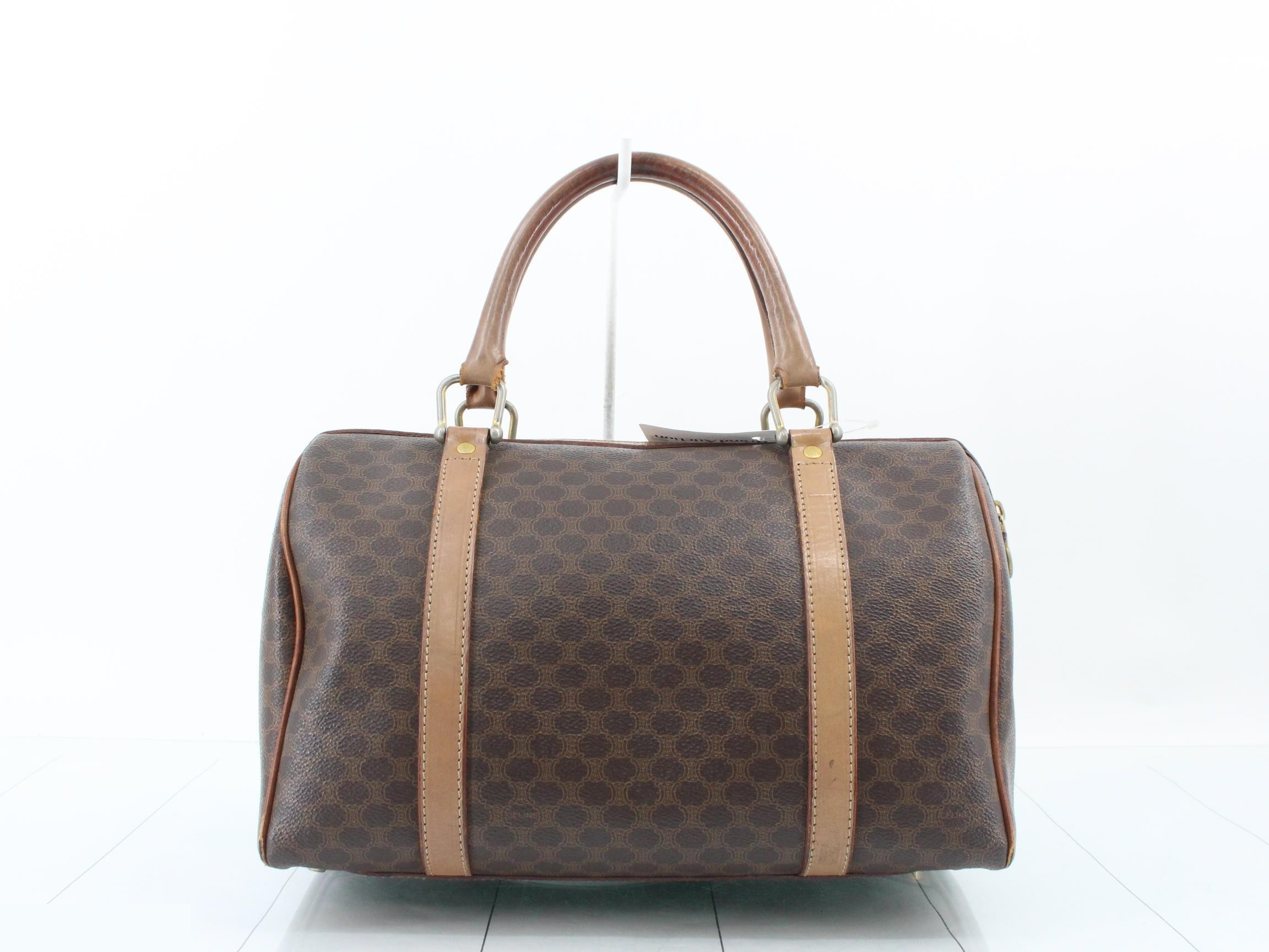 Other lines: Bags and Boston bags — view 2