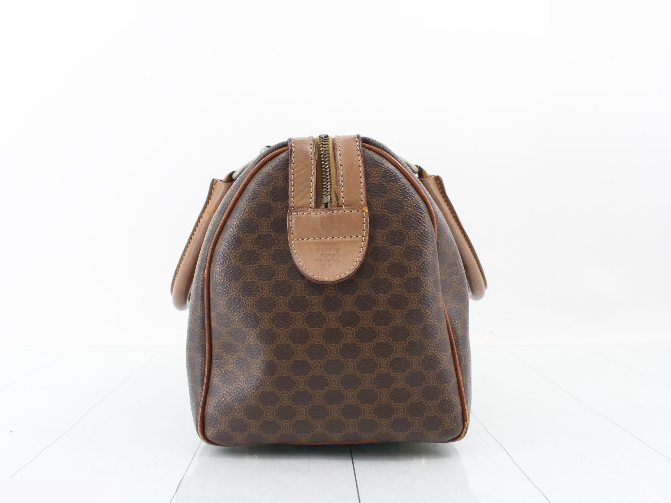 Other lines: Bags and Boston bags — view 3
