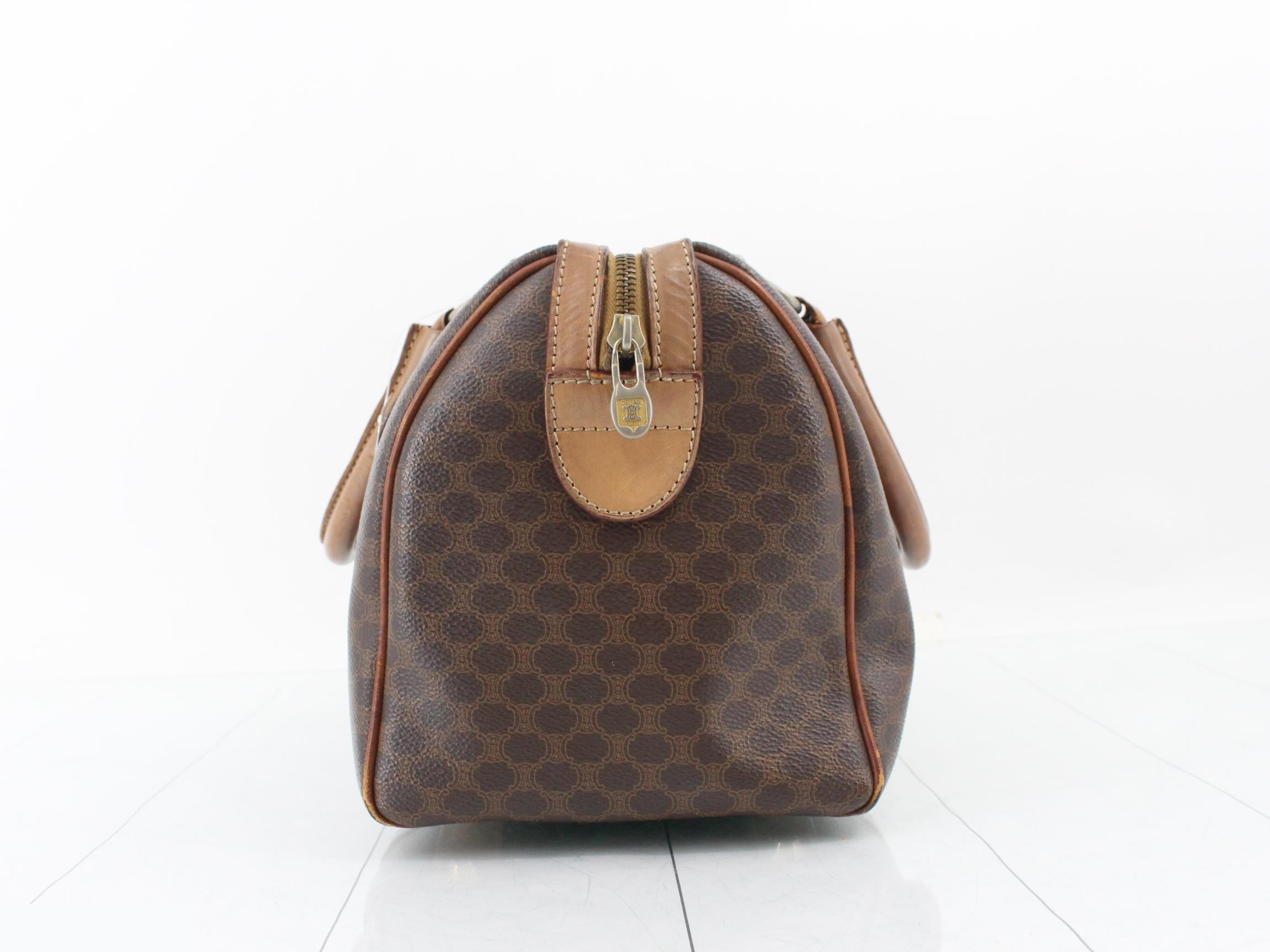 Other lines: Bags and Boston bags — view 4
