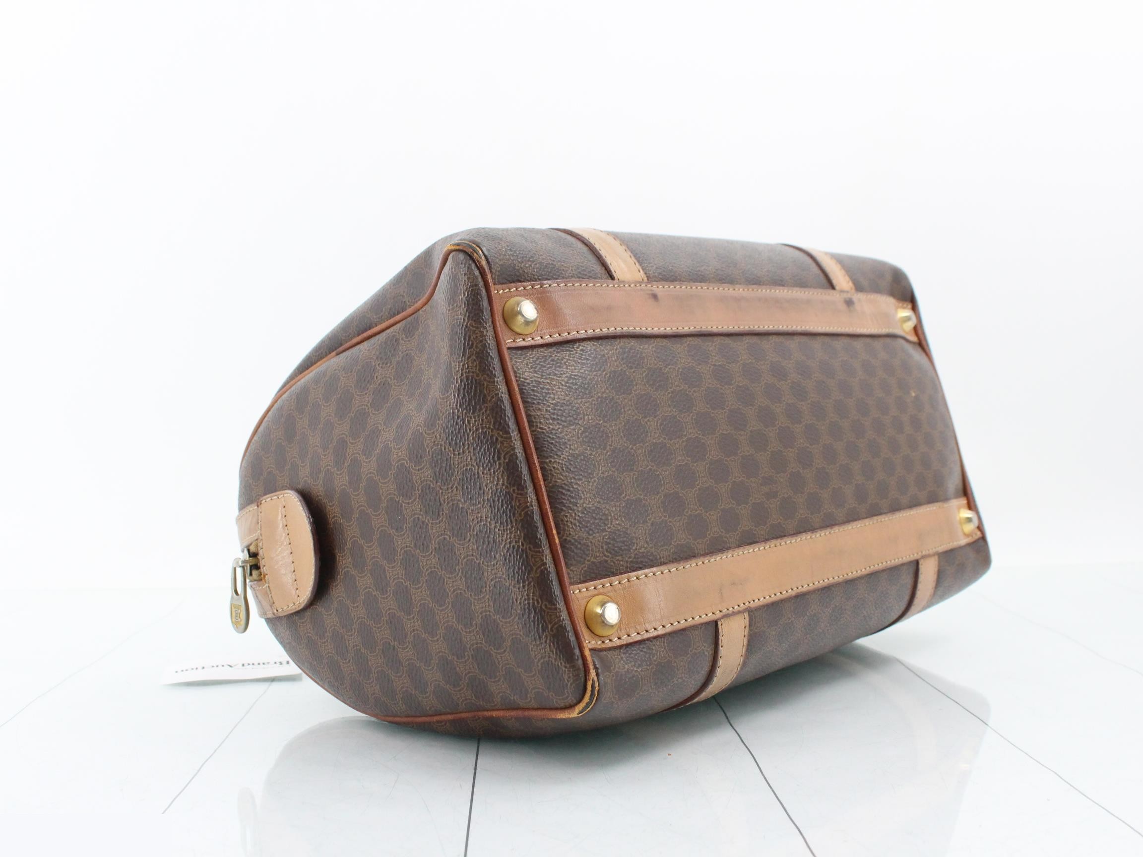 Other lines: Bags and Boston bags — view 5