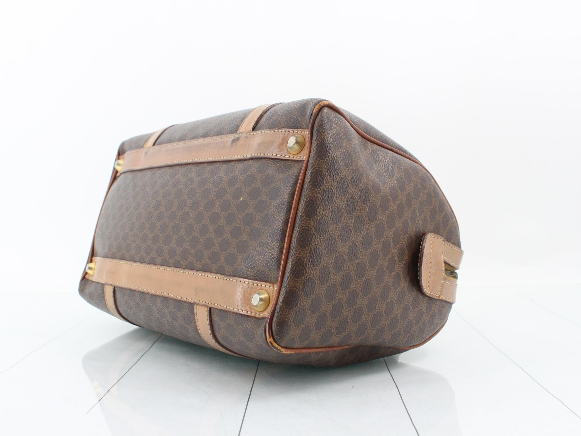 Other lines: Bags and Boston bags — view 6