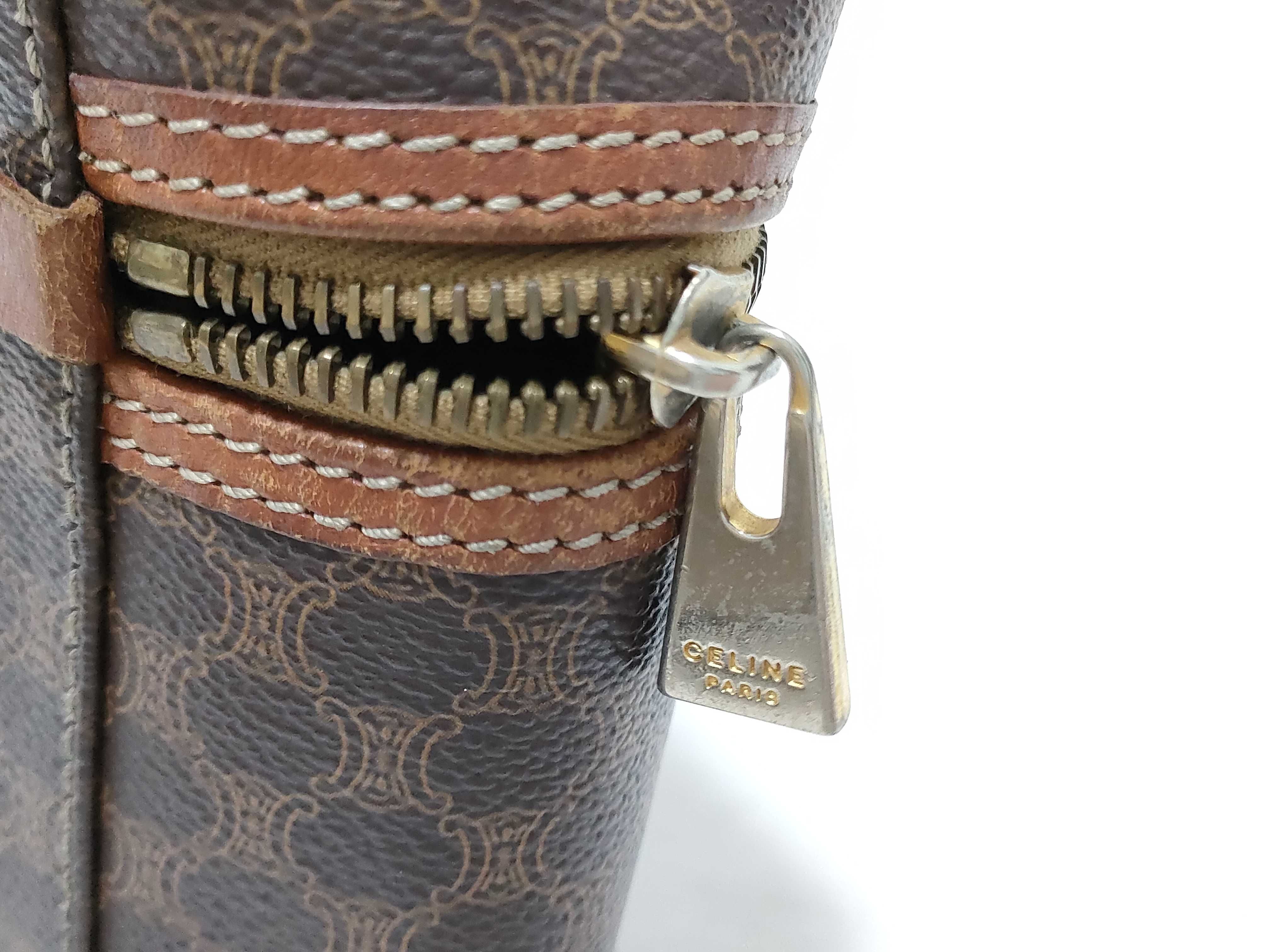 cosmetic pouch — view 15